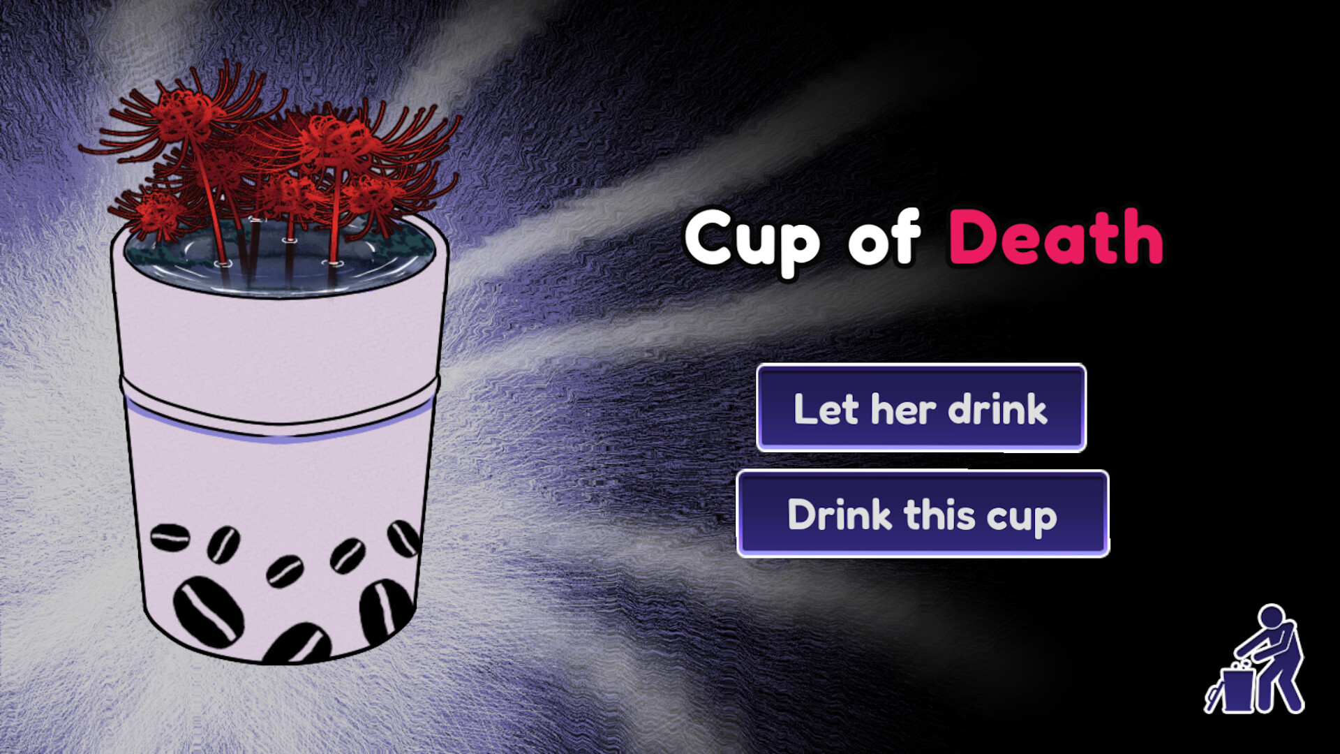 ss_e498992b201696e5af7e66ea3df400c24bfc461b.1920x1080