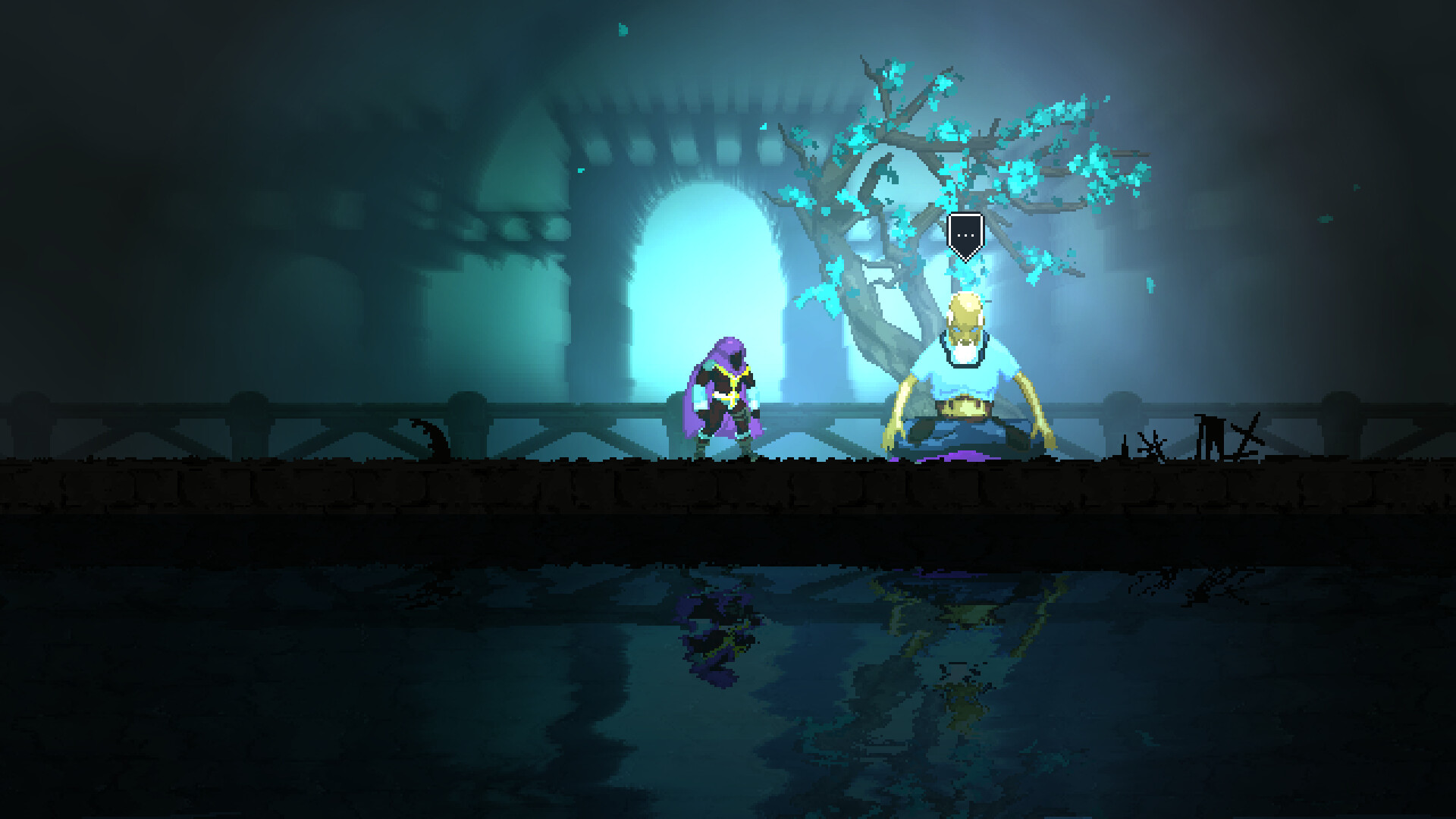 ss_e516e60fa4cdd71a490ca67684d656446f52c994.1920x1080