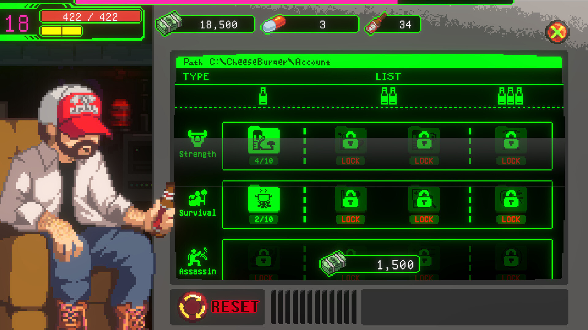 ss_e5e06b7fc97f2566fb526e8b069de5b5a3af8df1.1920x1080