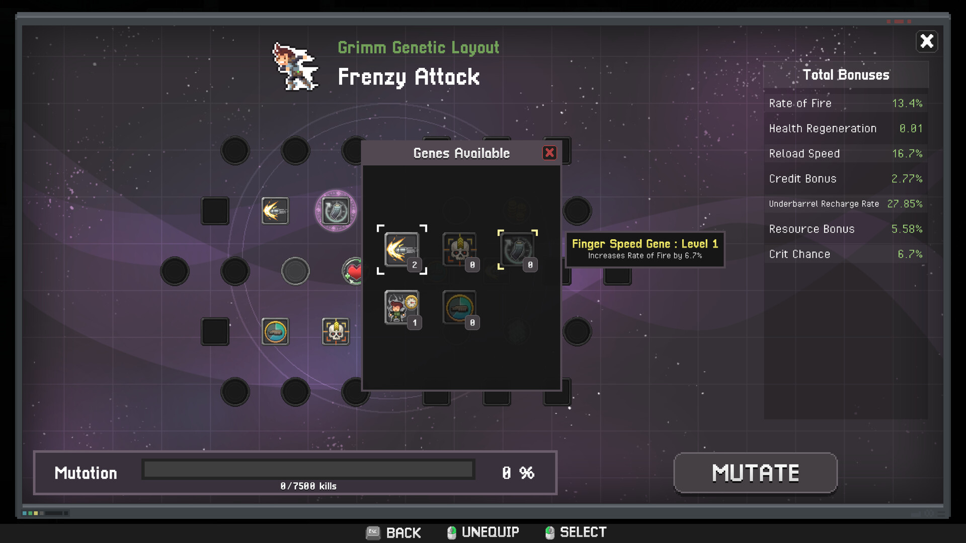 ss_e5f92aa9dec04b3ff70f64670c06962034cf3c3b.1920x1080