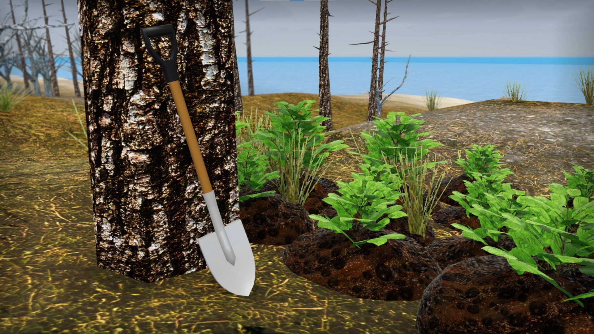 ss_e610c1a2f8f9061a04940edb10eeda5e18784eba.1920x1080