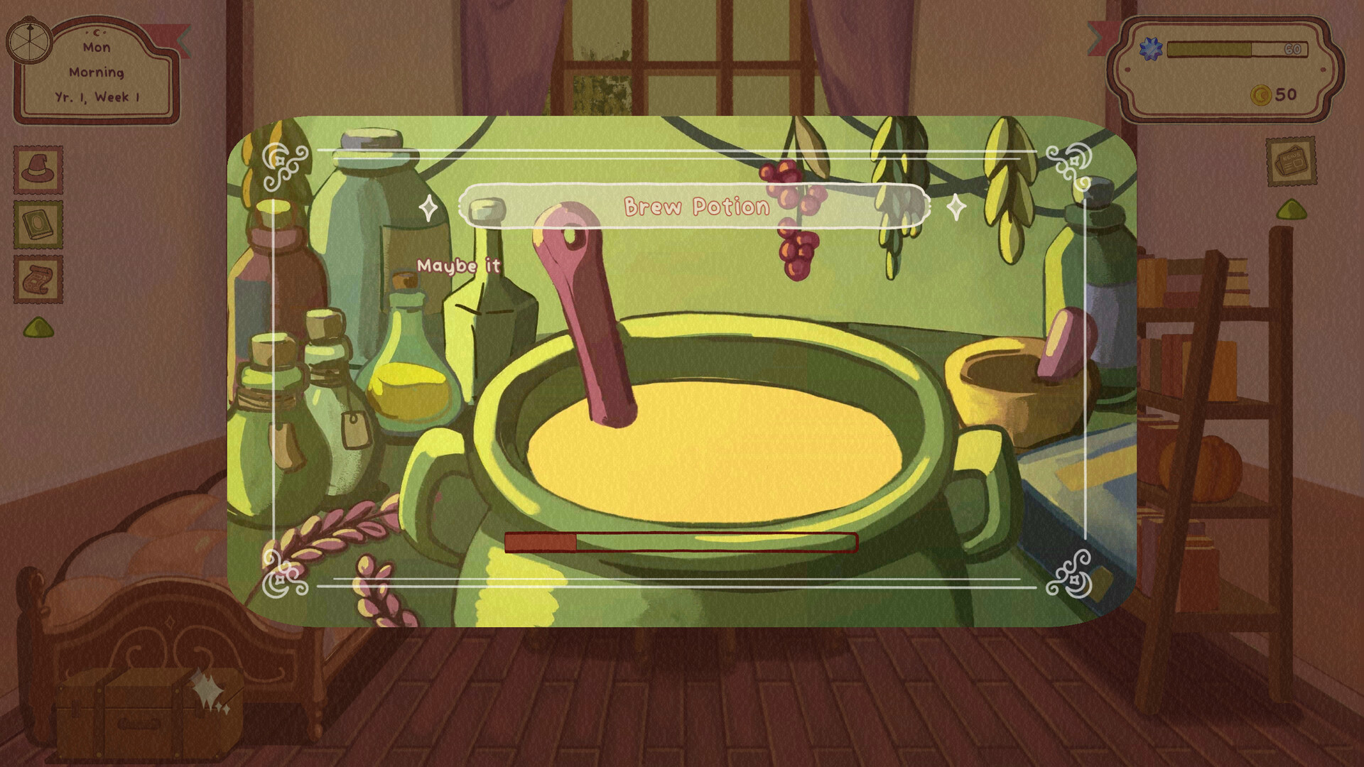 ss_e6b9b57976bcfab22528fe4f514cab386895e9e0.1920x1080