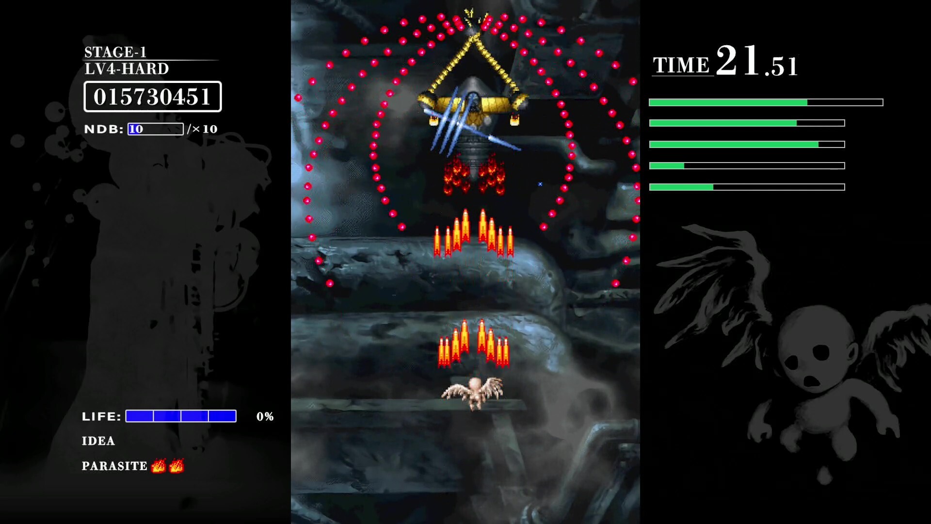 ss_e7f0d151916d26df17c02a899f2dced225f75b5d.1920x1080