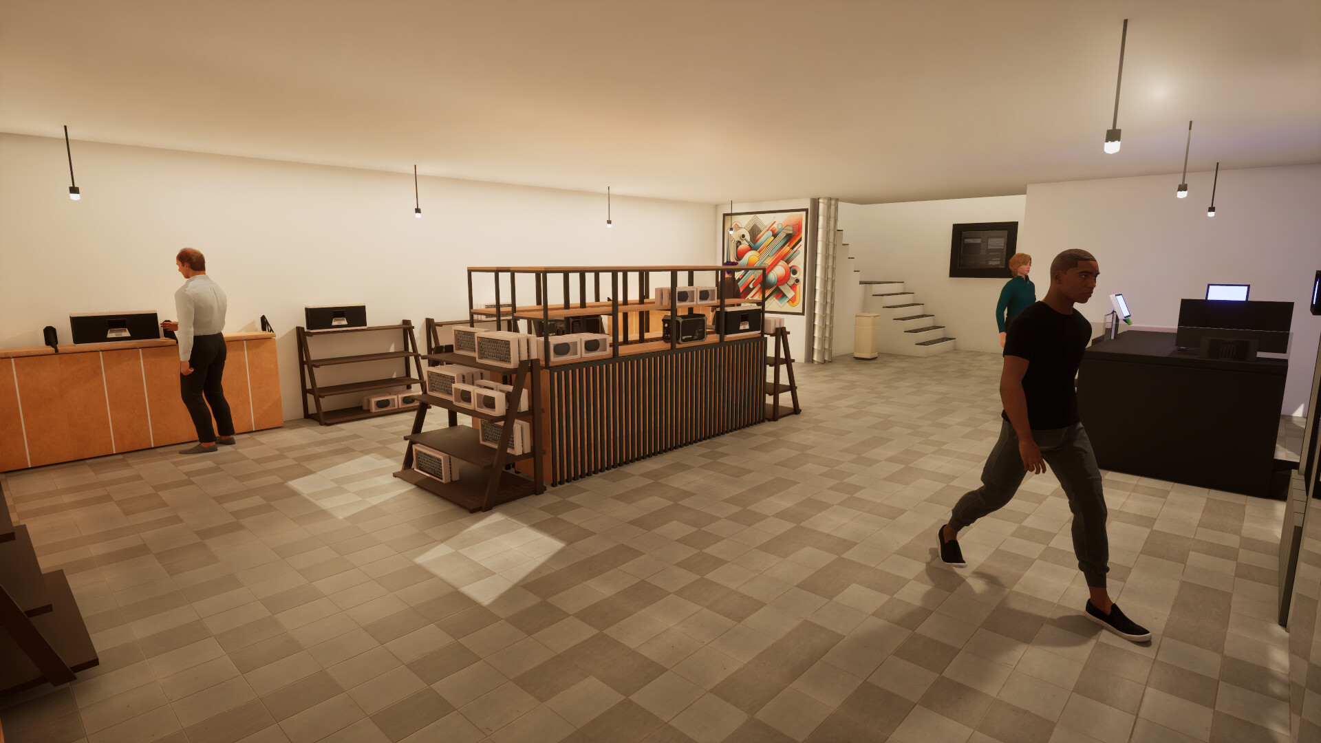 ss_e887475c32c5cff54fa7e5b1d951502836fbaa4b.1920x1080