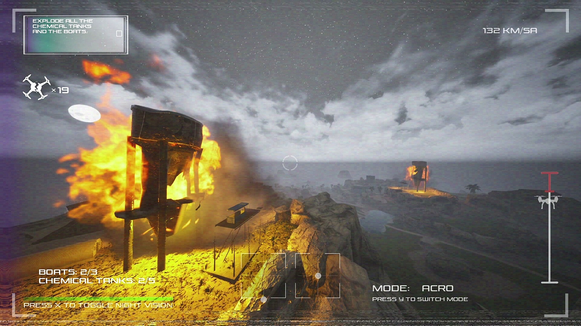 ss_e8a744ddcff3f6e20c468ff08dbf254e5b100979.1920x1080