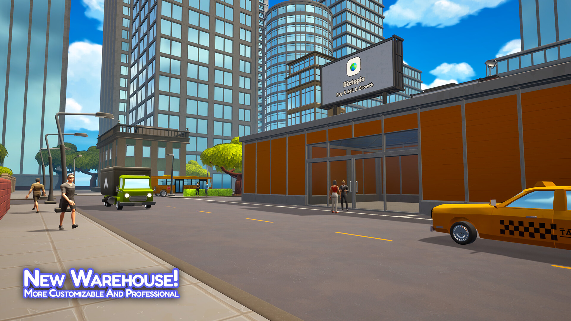 ss_e971aa27df4a675301aa9b1b9bafac33be689fb1.1920x1080