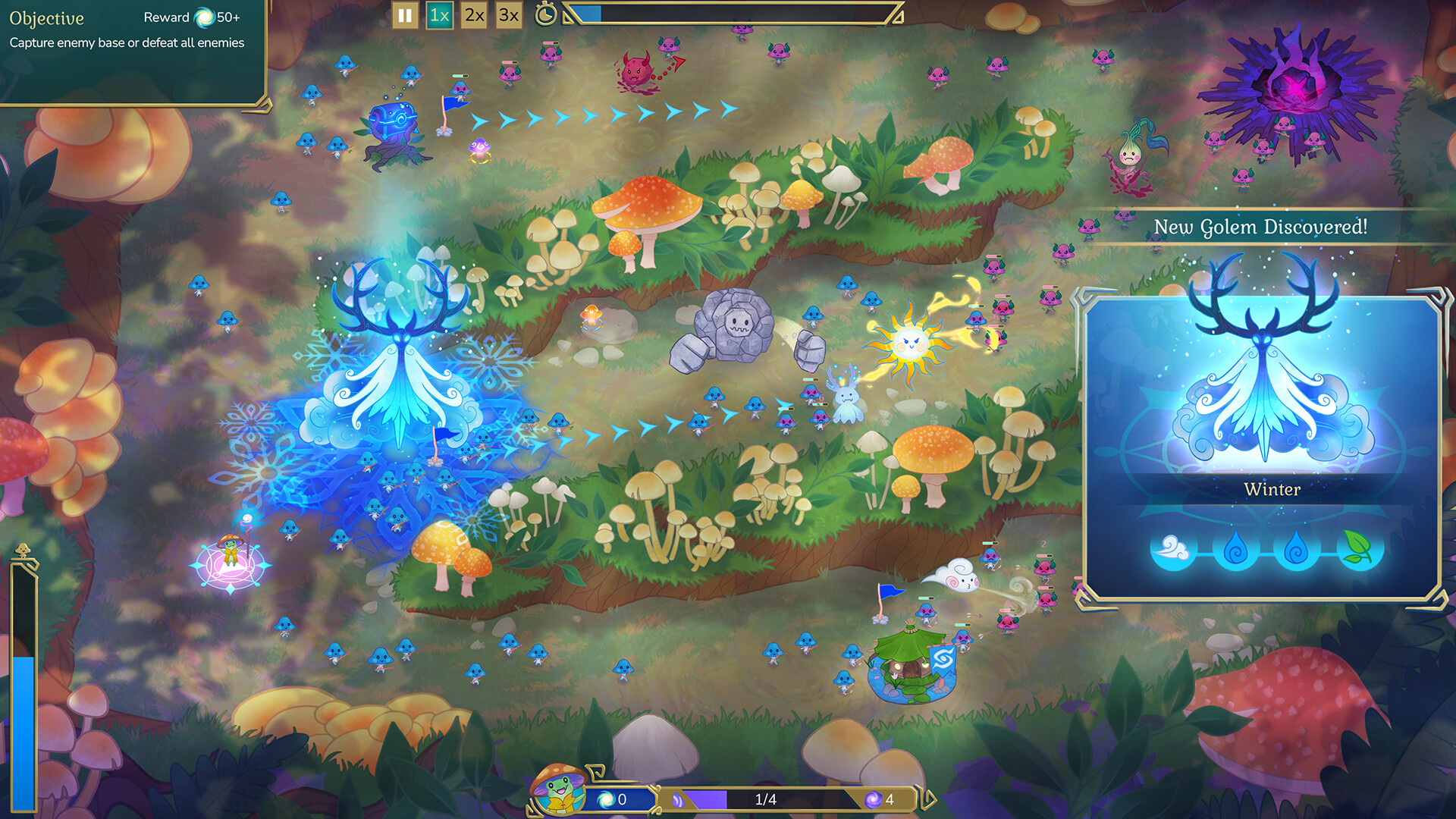 ss_ea69bd24cd10f8a10e37b56cd6b27a632bd02ed3.1920x1080