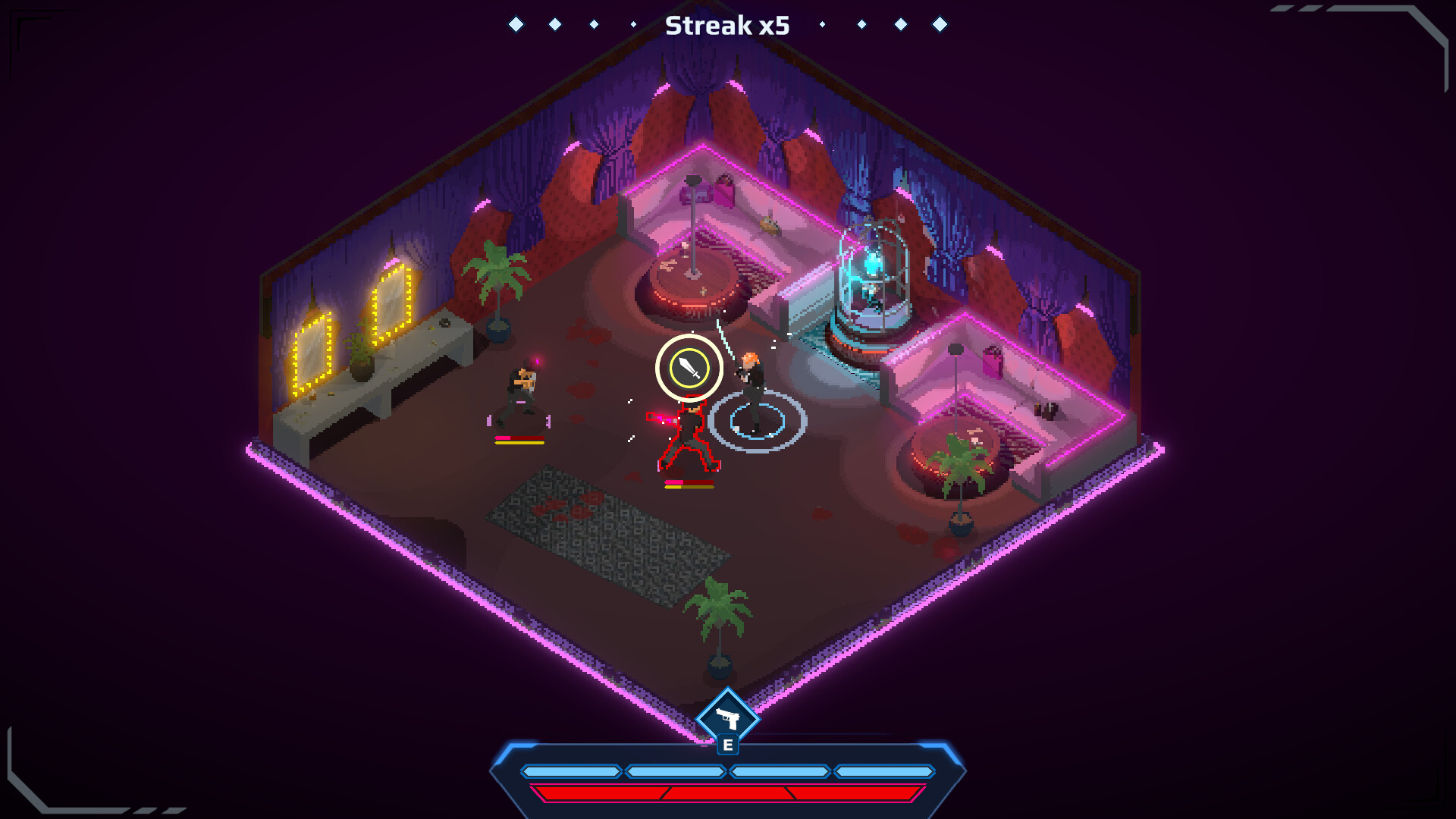 ss_ebb797e70e9a56885f0bdaeb3d9dc904d63aa04d.1920x1080