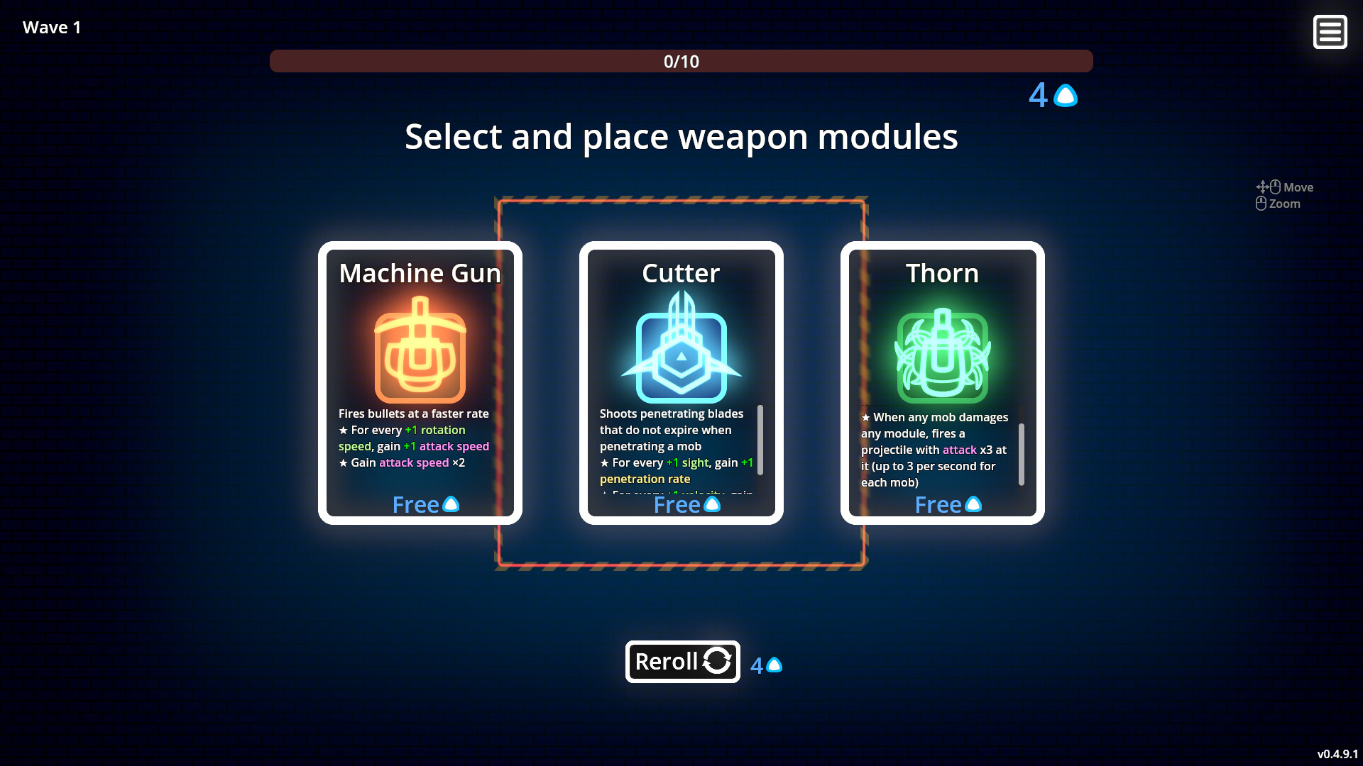 ss_ebfa9ece4bfe5e8bf10d2b5f1f5da3c25e79b782.1920x1080