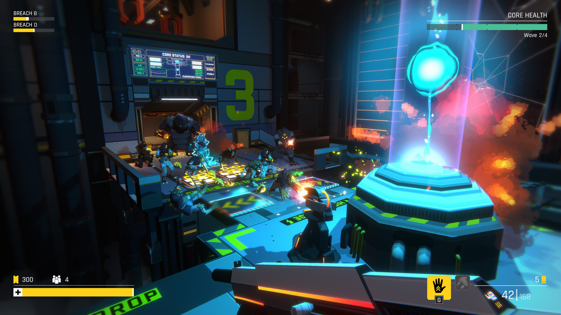 ss_ec4c8d10f2766577c6e74a3d1f08174e402f244c.1920x1080