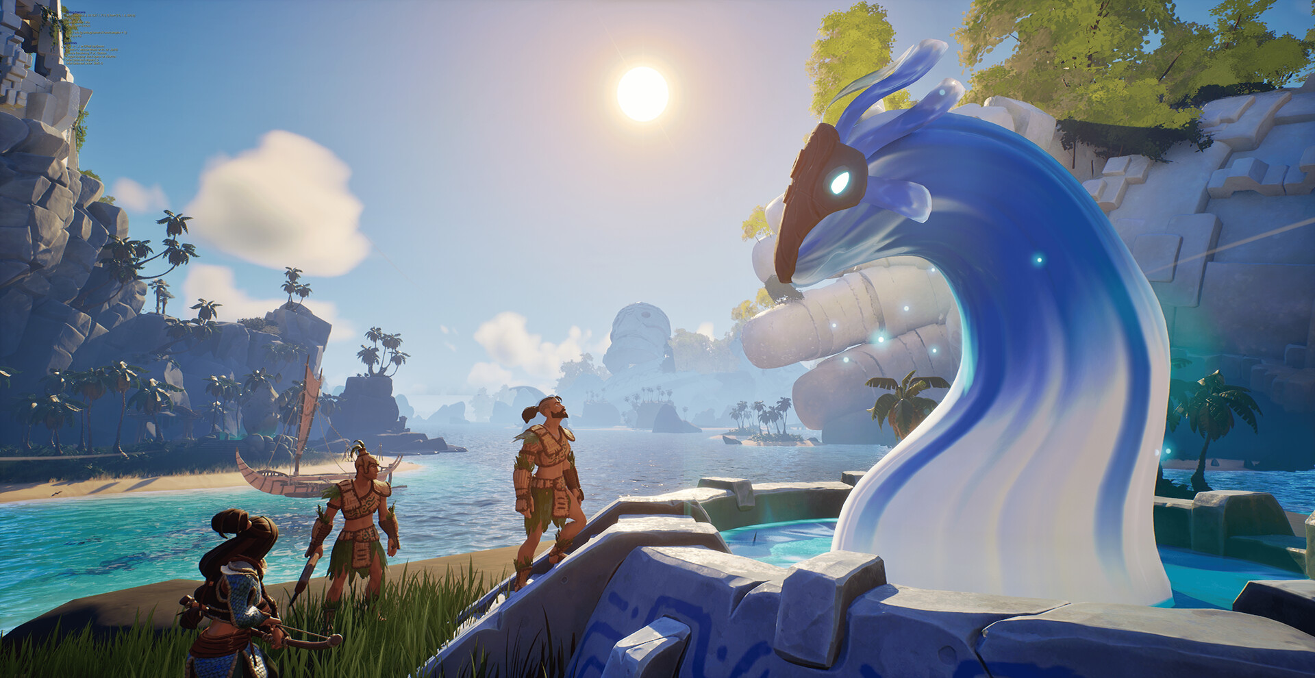 ss_ed7584b61149c570110ed0ef9d1e12917d34e2f4.1920x1080