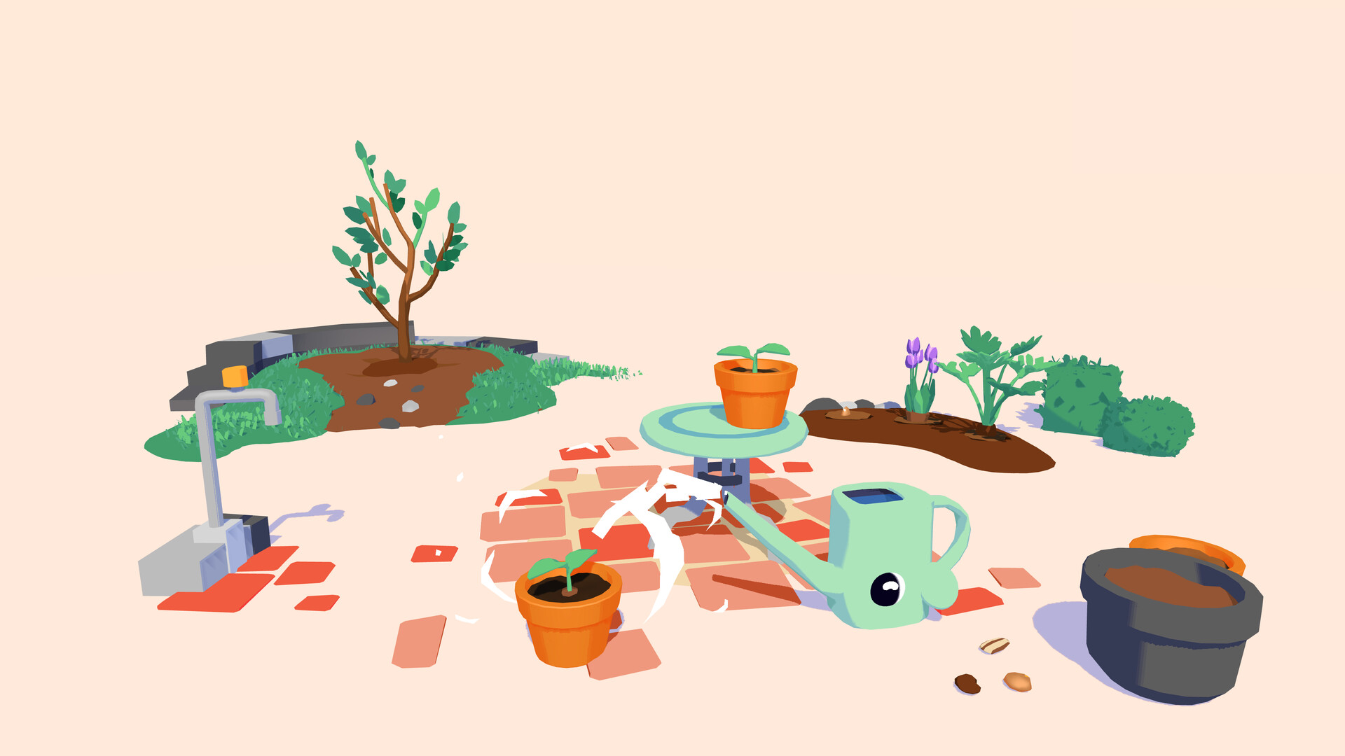 ss_eebd8c1d491660a1fd04c3054ff05e162436d3fc.1920x1080