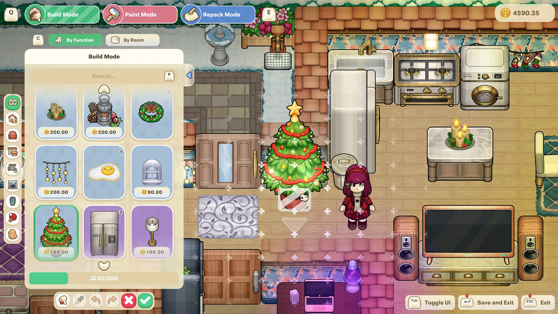 ss_eed69ba3e78bc2c11628529122958f3b56352a58.1920x1080