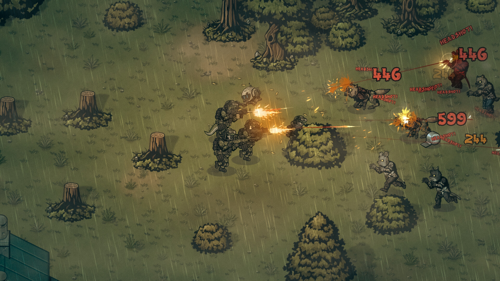 ss_eeff04e7da86b81f382e36cfc3e9c1073892605d.1920x1080