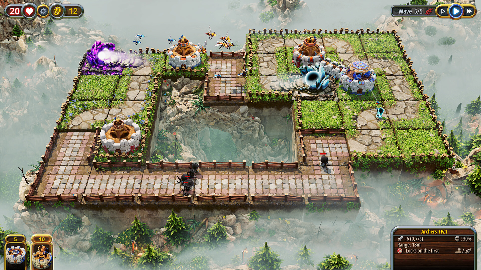 ss_ef8370c1d1f0c4f9fcdb5a4fd641616ac9d20e67.1920x1080