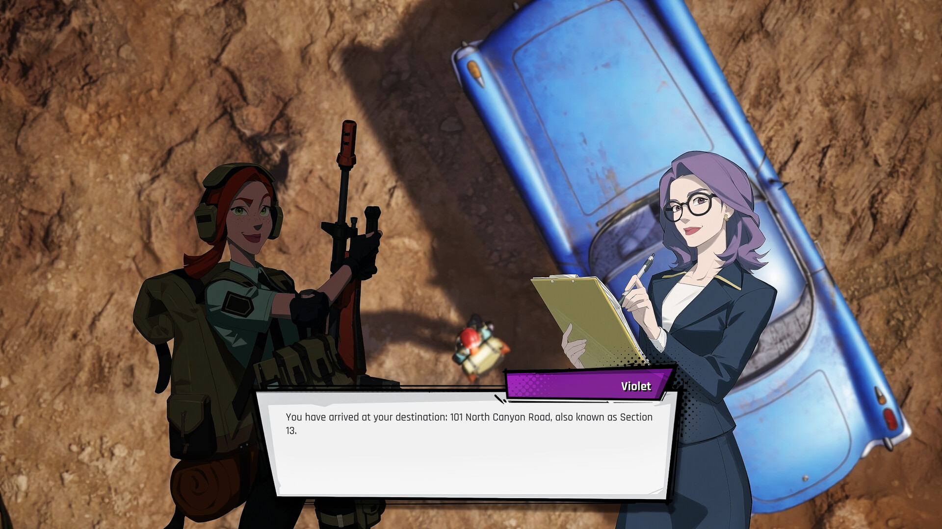 ss_f047417794af46be368556c809d030d410da117c.1920x1080