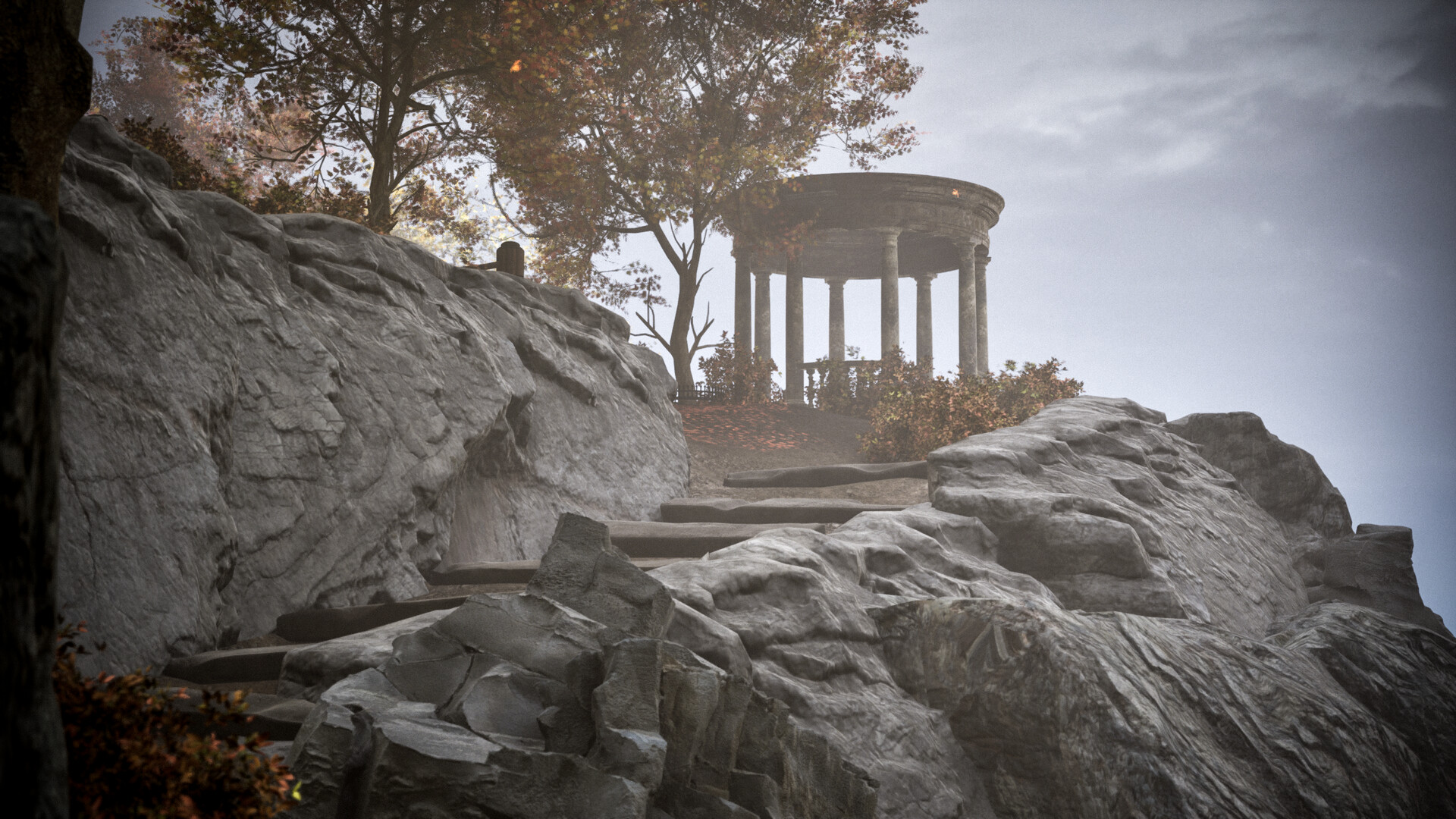 ss_f07ebd160e0d8350da8779763428d415b91128c7.1920x1080