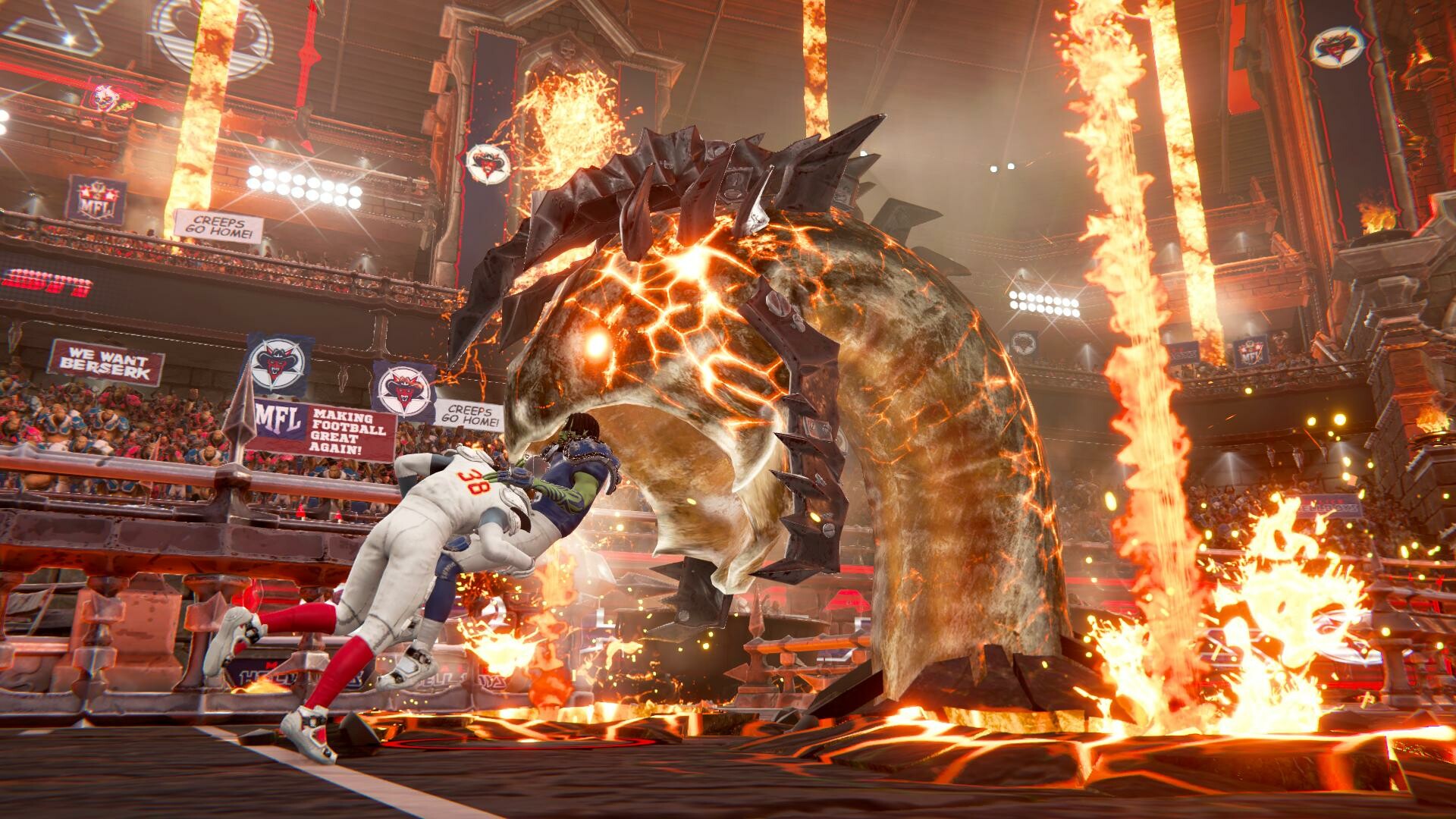 ss_f08cb7724e9ebc924198e2e38171c9a909731c22.1920x1080