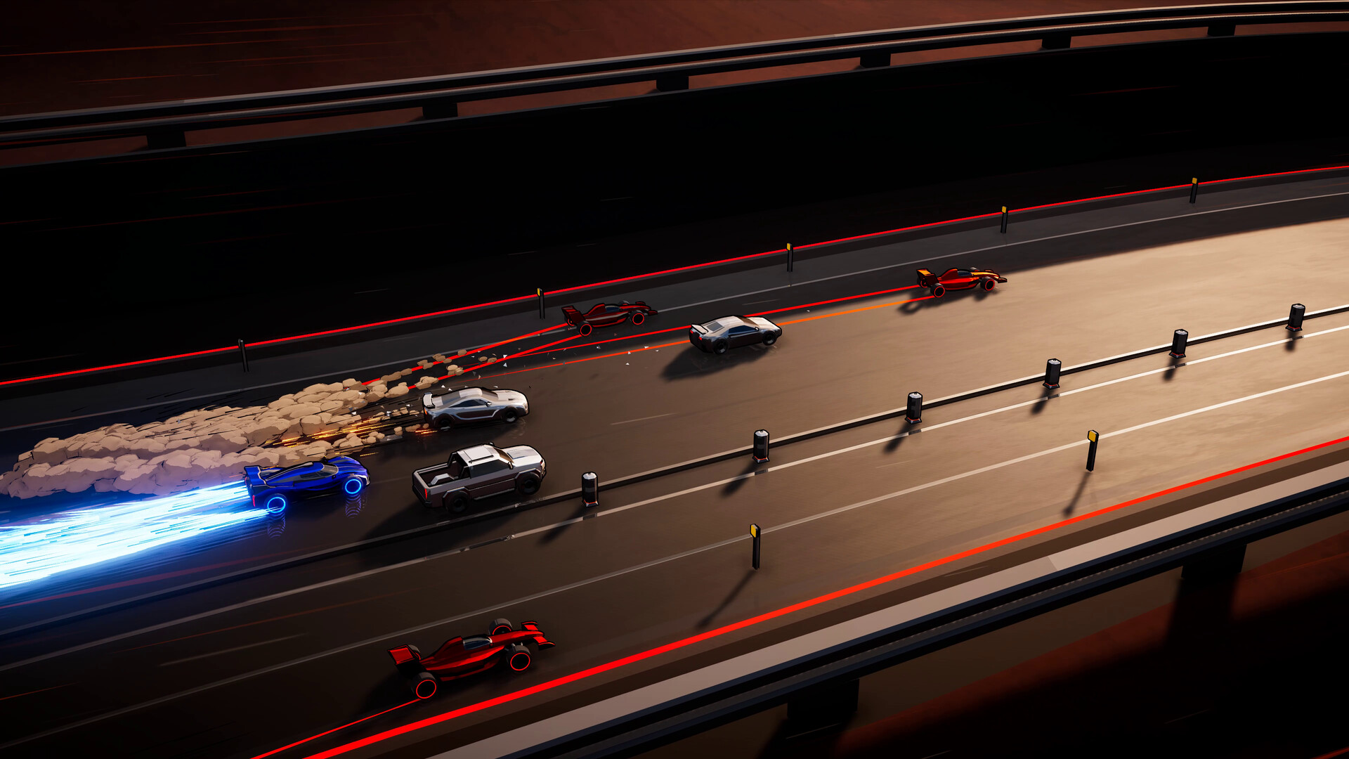 ss_f0ff0f1d490afcce9a6875ee777ba6bc87e35104.1920x1080