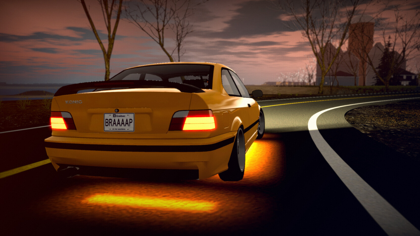 ss_f10f1e3a7734c044ed1e25b033dfe13b7623153b.1920x1080