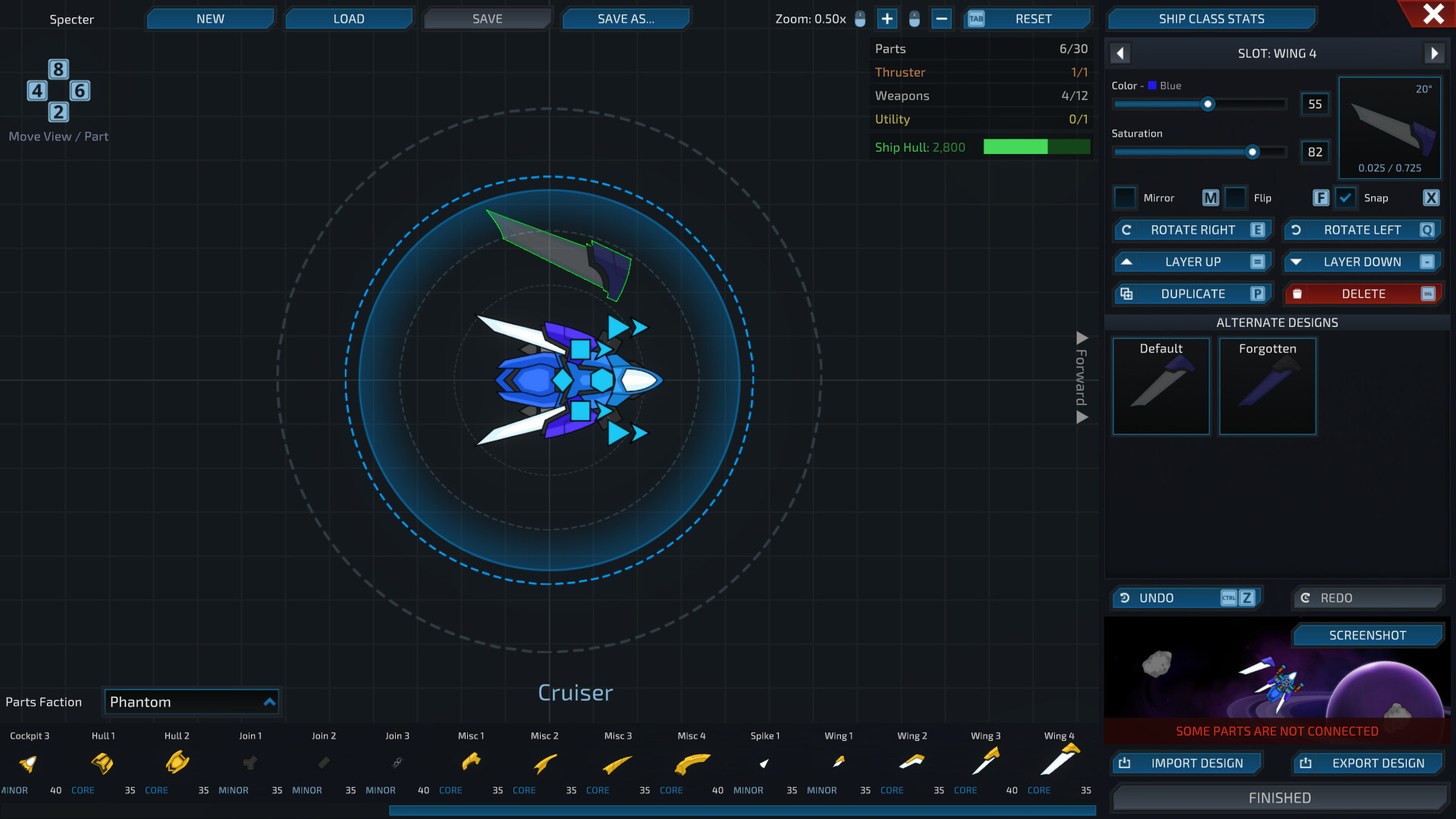 ss_f174d8bdf25b18faf2ed2765dc3d2b797c90e9c2.1920x1080