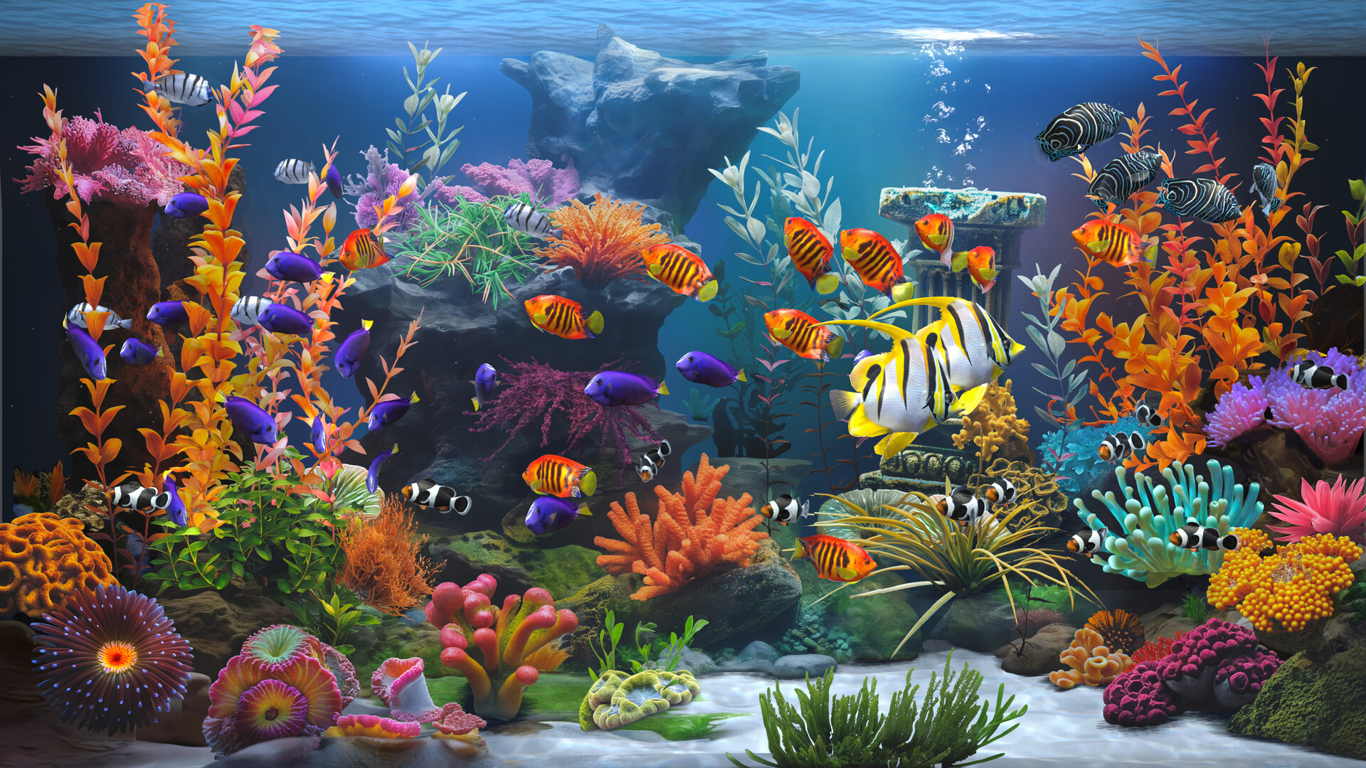 ss_f1775d8886a7c1b69085905d6e06ada22c01dabd.1920x1080