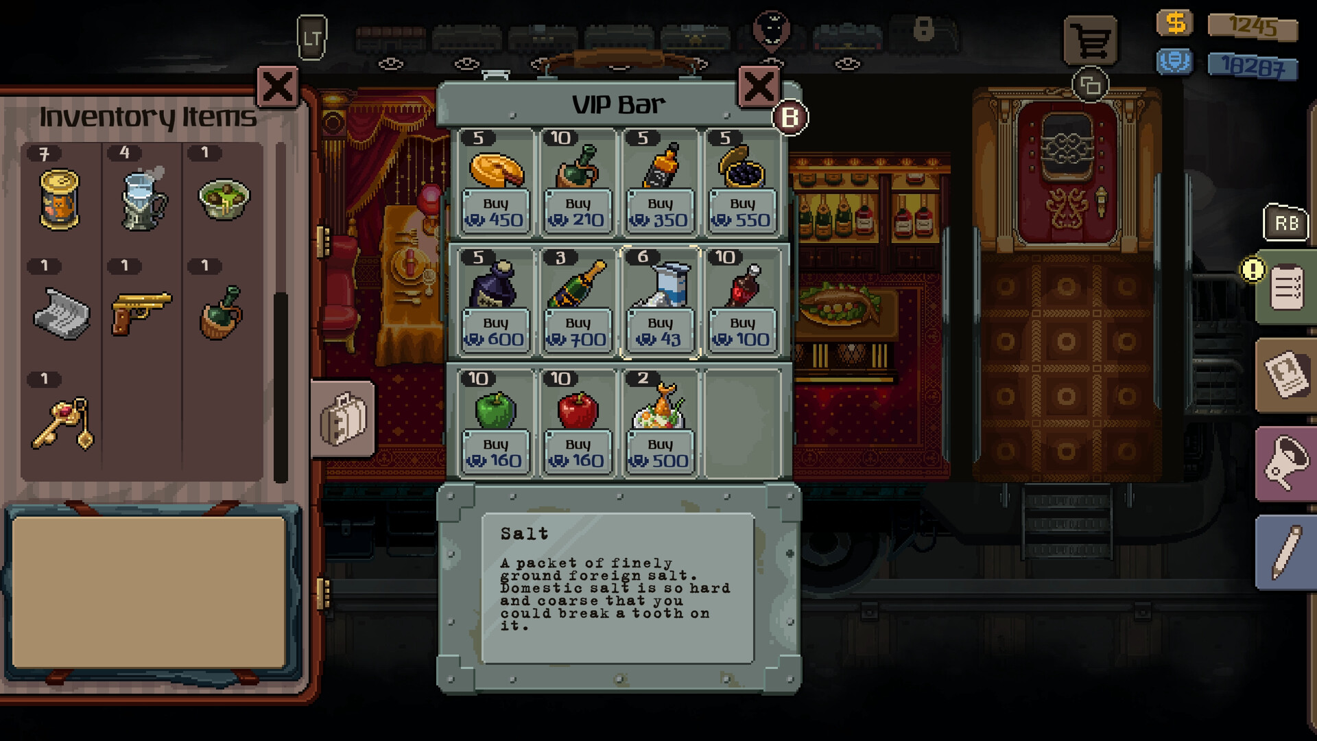 ss_f1fb3e99b536162a36d31d028e791d360de146c1.1920x1080