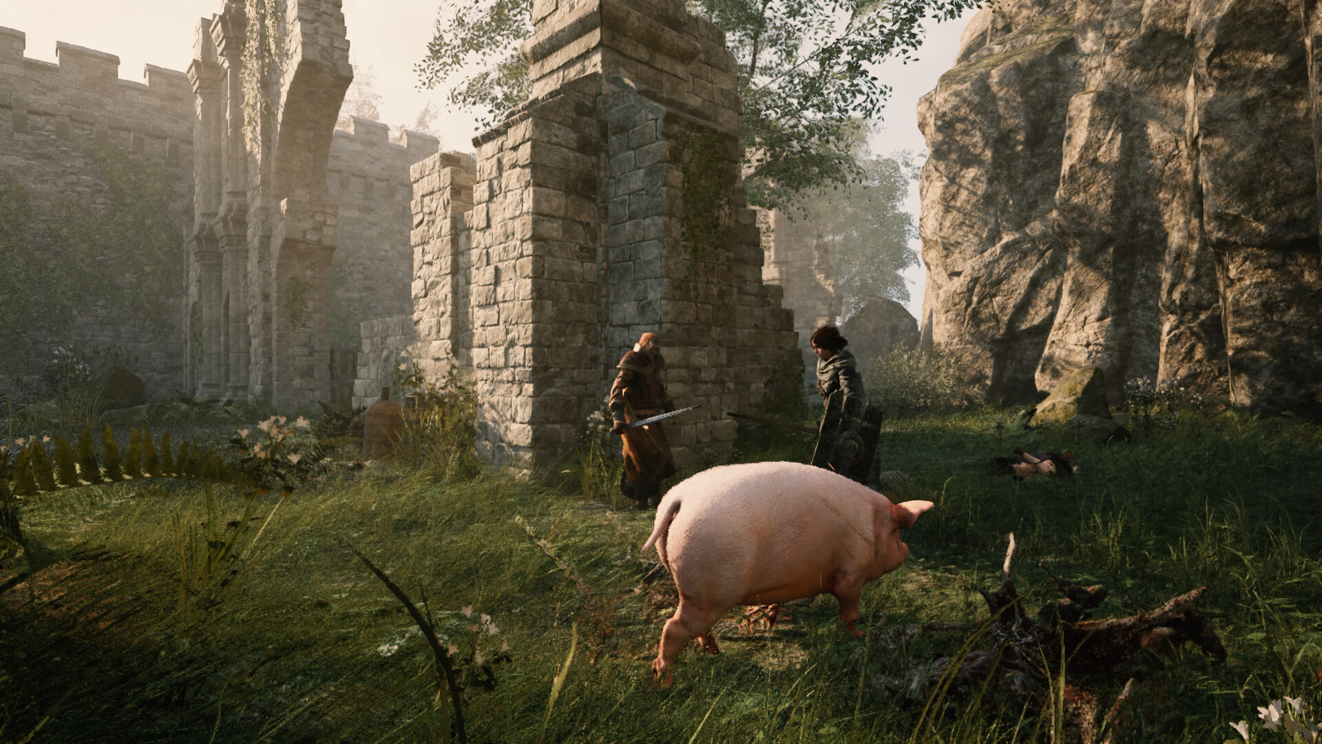 ss_f2767718e9895243e42b38892306a3058d046545.1920x1080