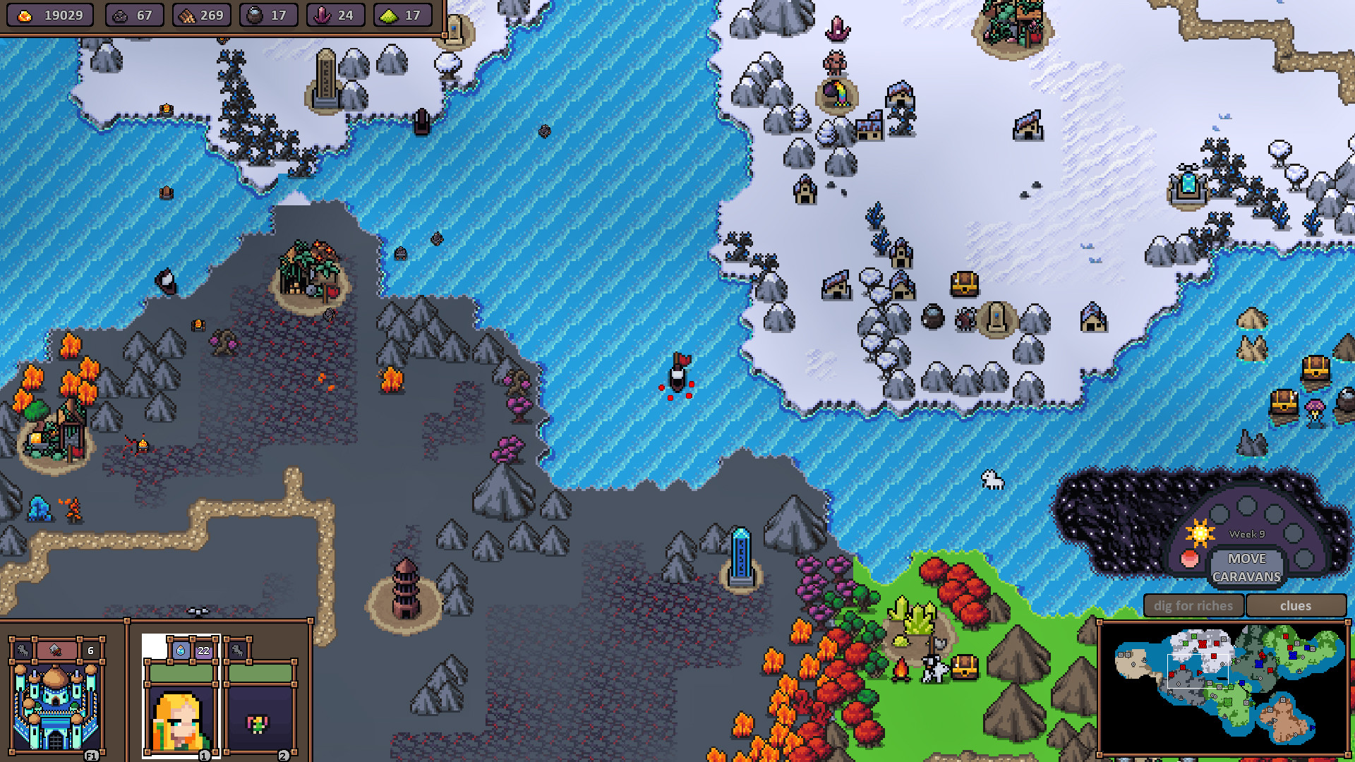 ss_f2e8dd9ec4614a111aa453220e0875c4adb0a638.1920x1080