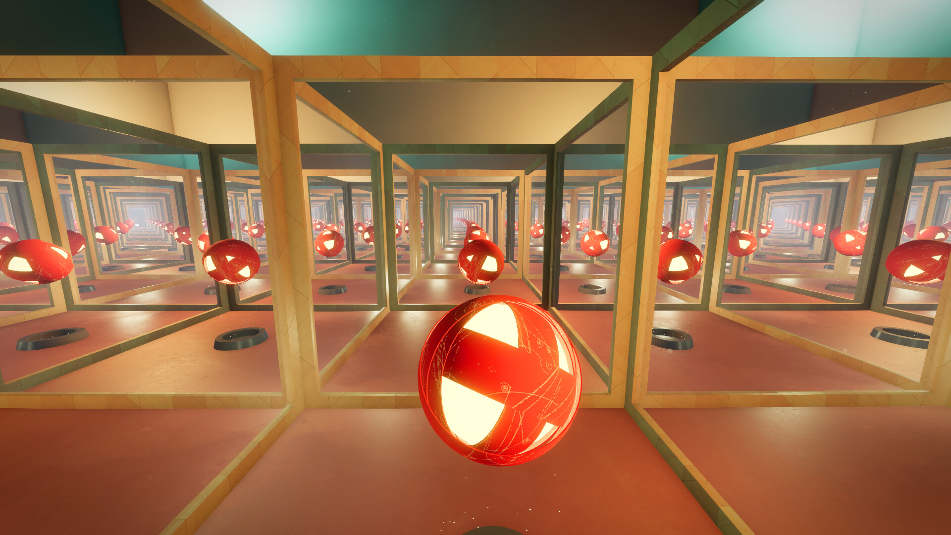 ss_f4082a04f3cfa844328b4211407f1d82324e91b9.1920x1080