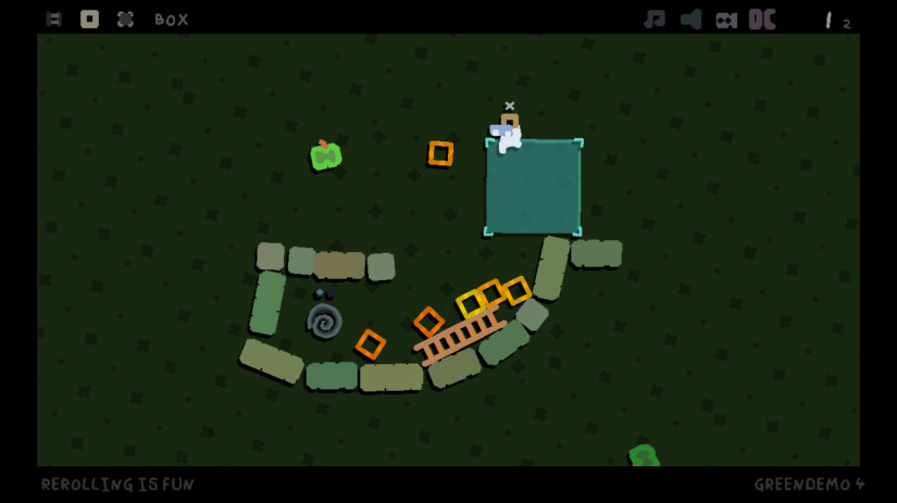 ss_f528e903d8bfb7bc8e9f5dc05750f15a5946e2cd.1920x1080