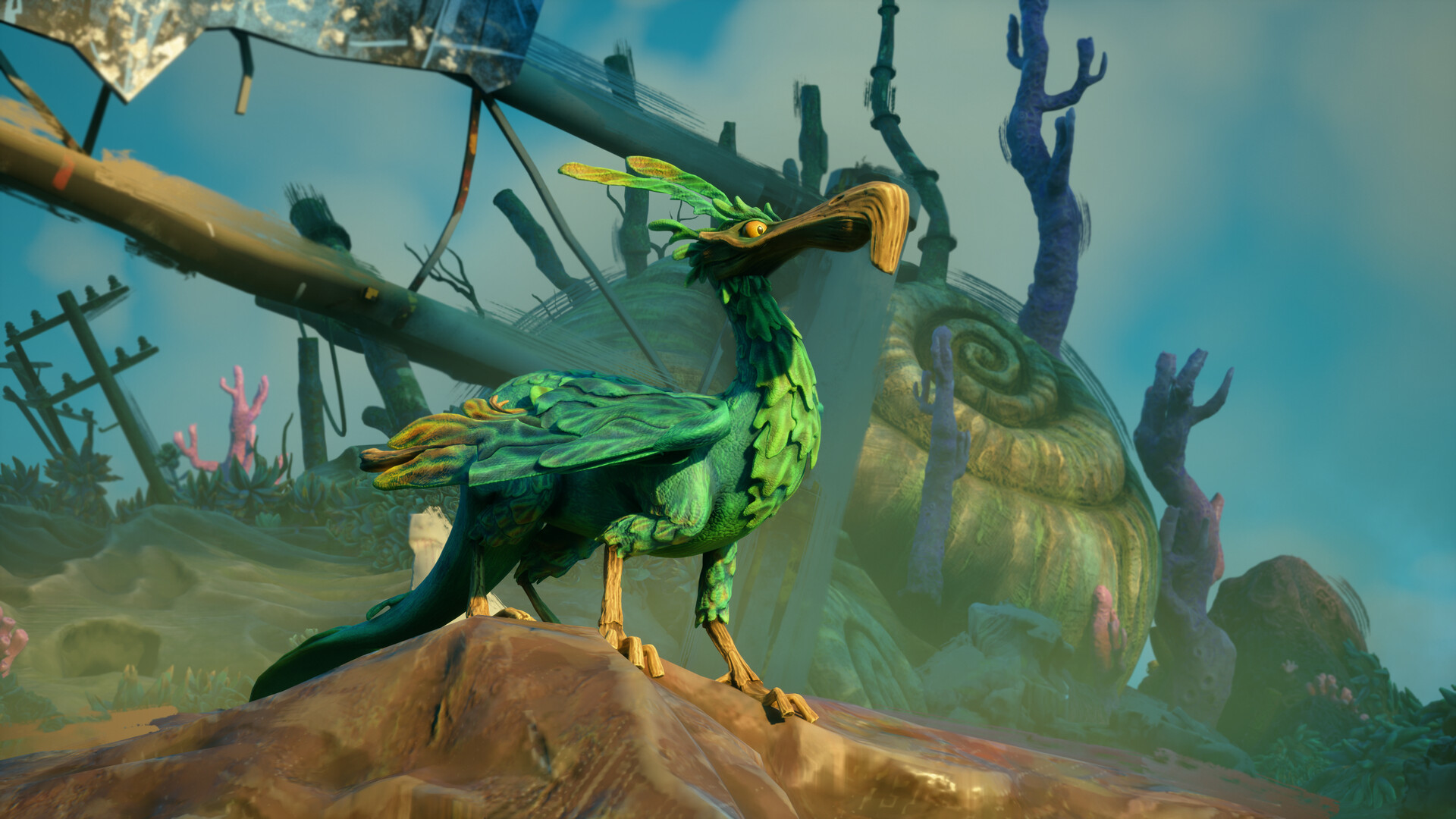 ss_f59a65d88c5c9fdc7580d6c09eb11cc129a5bd18.1920x1080