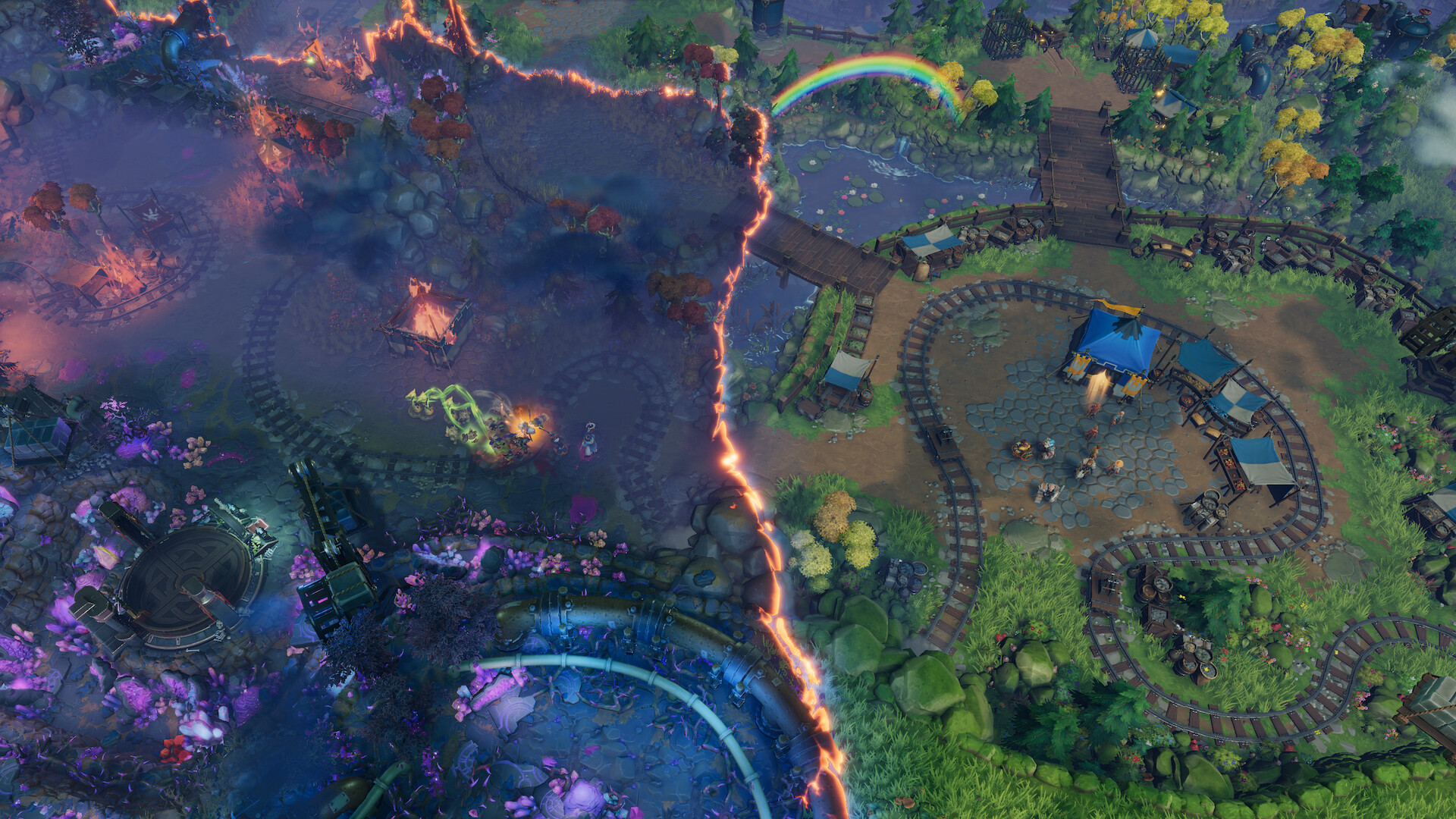 ss_f63e11bd7df17b40d6ee42986731ee49fa94432b.1920x1080