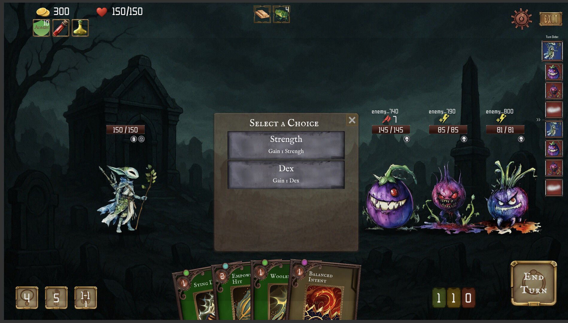 ss_f68217d57b86bd5e1f7a5cb60194327cea5afc2c.1920x1080