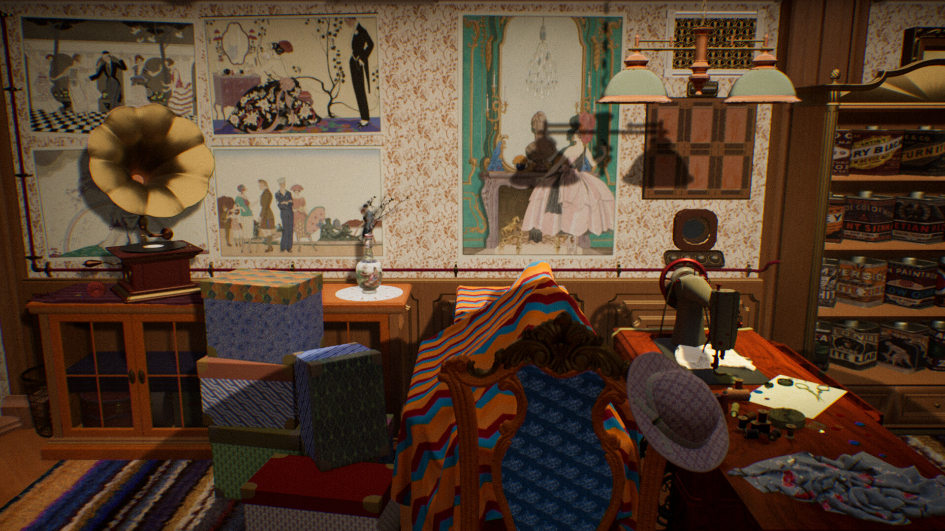 ss_f6d407739094c6585ff8297298c045b84f98b425.1920x1080