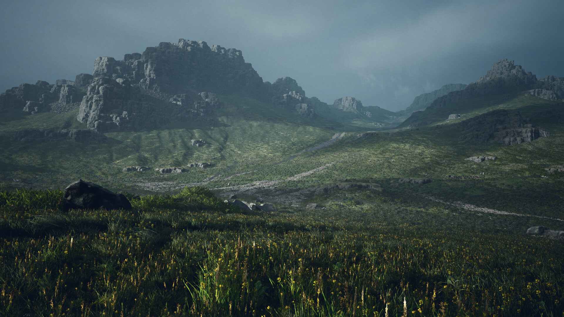 ss_f7151a69396238976f2125b7df7c1b71fe268977.1920x1080