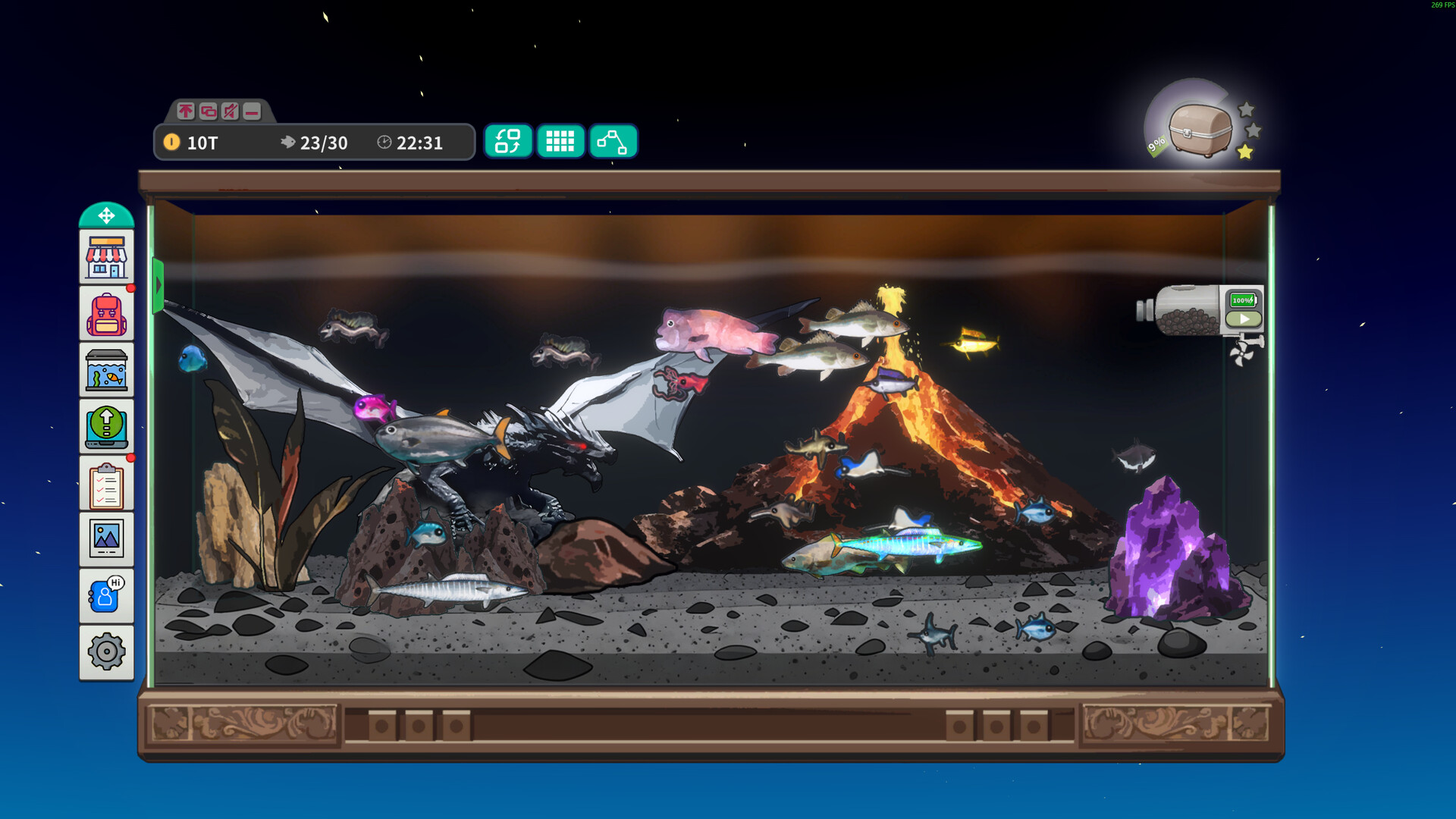 ss_f73a2d98652d5295f0498c56de81edccfc6c82a9.1920x1080