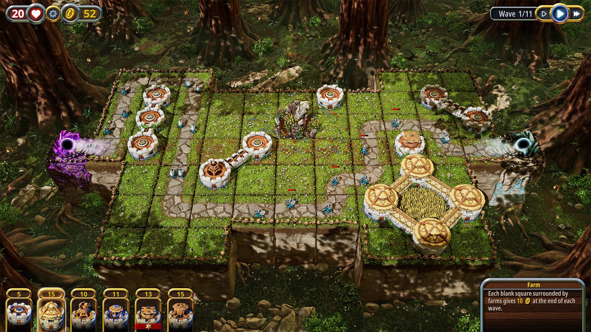 ss_f88b4f6e1073bf0bb5614f6f075d84b612ee4fa1.1920x1080