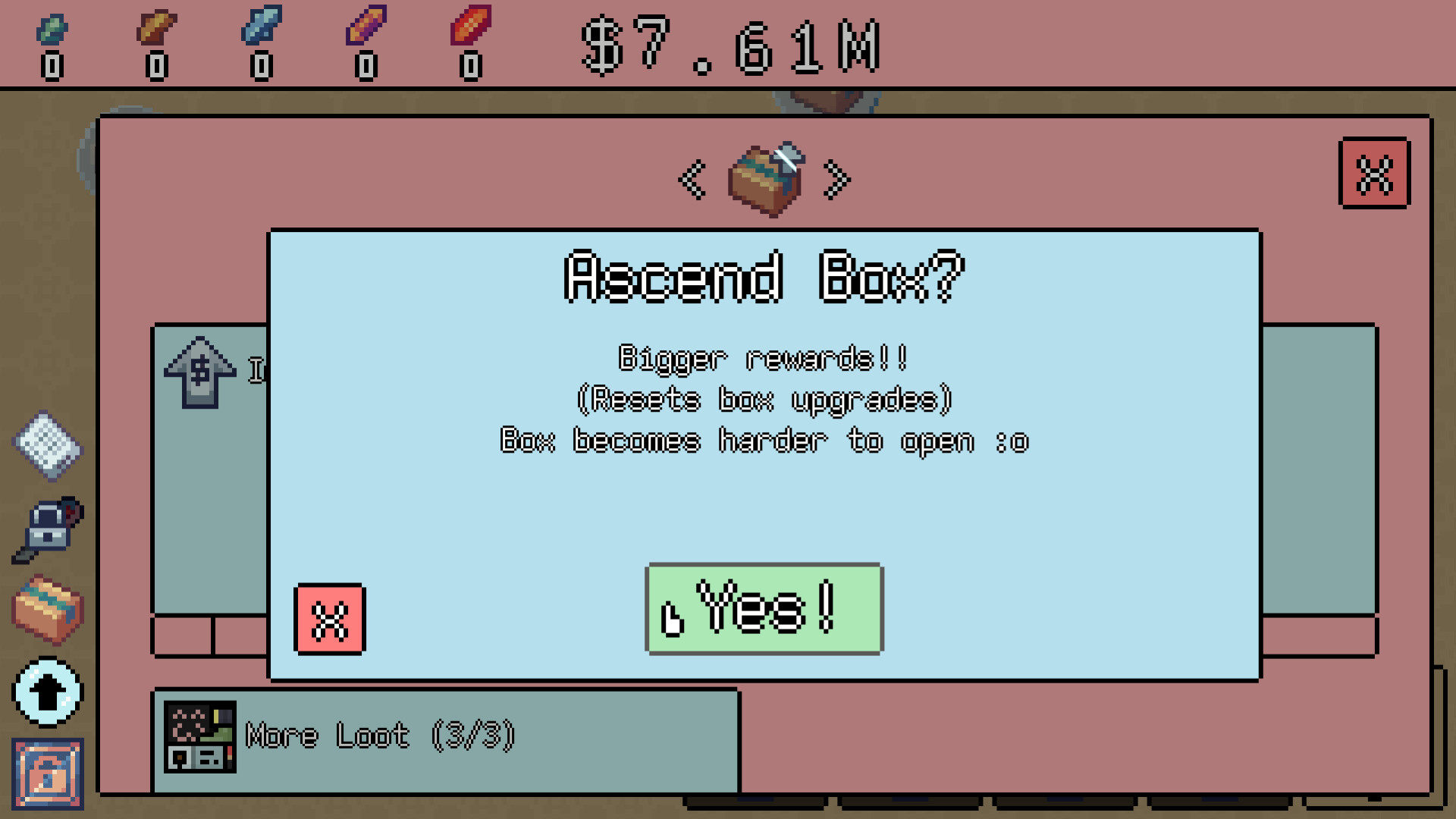 ss_fa0c2d651abc914f61ebf0a15514589720120b00.1920x1080