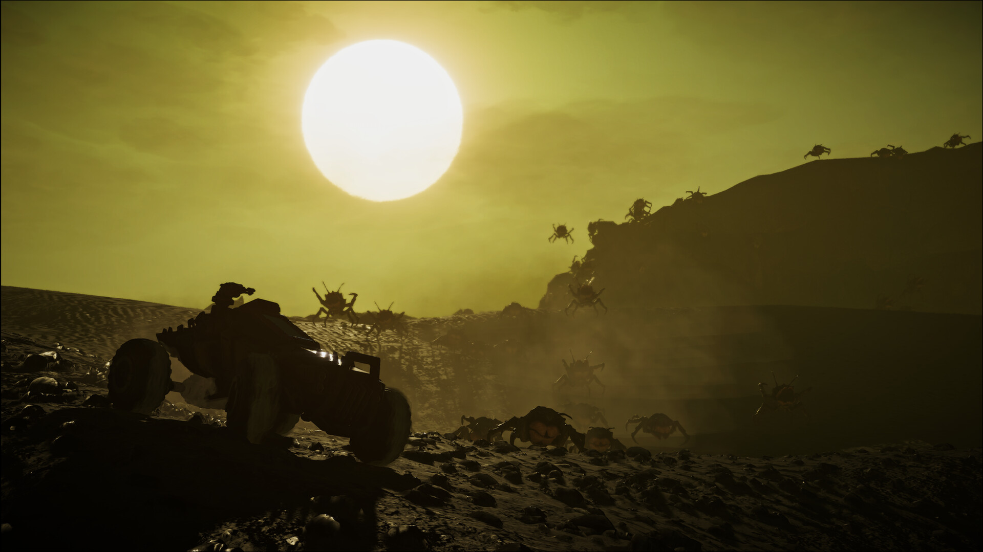 ss_fa0f162341ed1d68760d5493821625fe5389fa16.1920x1080