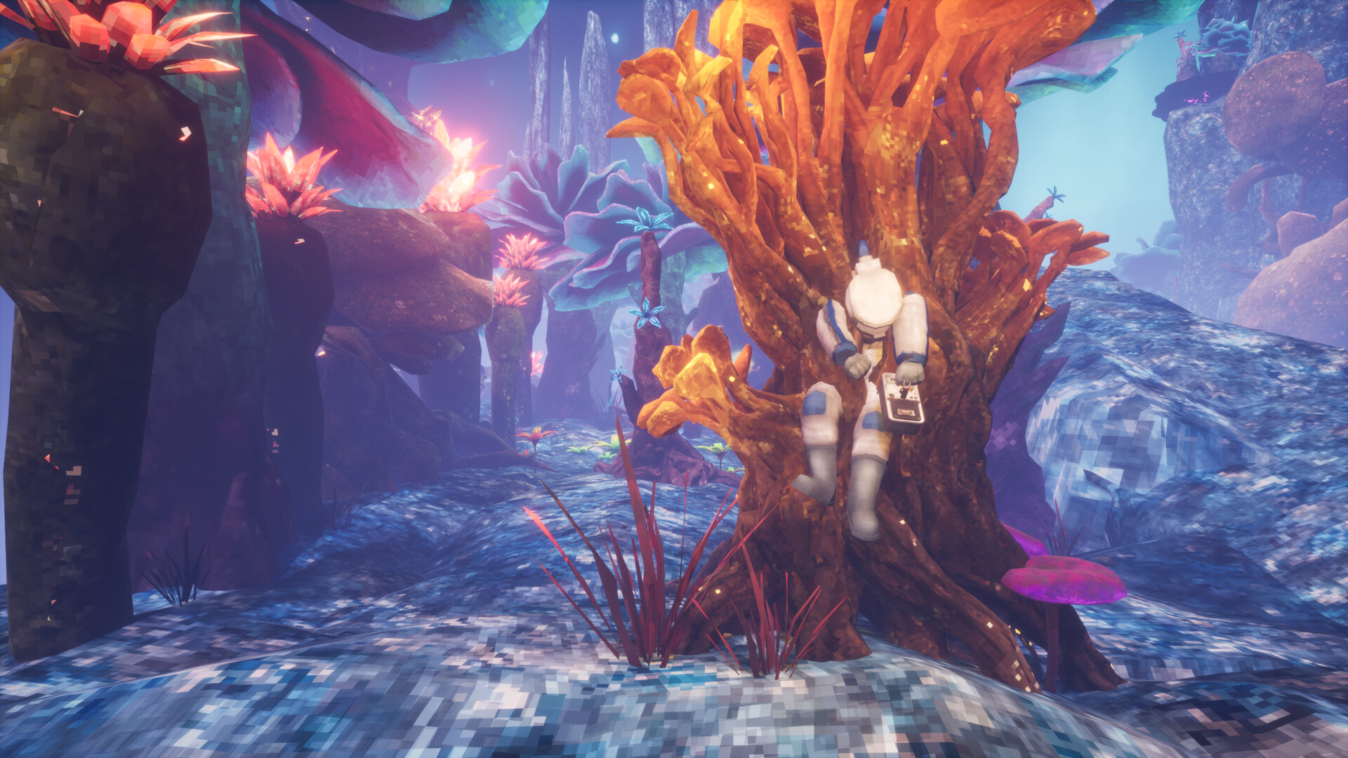 ss_fa17266f4428fc6a8b56b4afe04a54e797e682b5.1920x1080