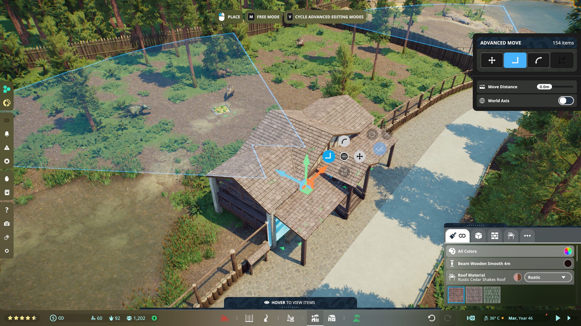 ss_fa4707f1d8a96f3b8f3ce51baecf82273f4353f5.1920x1080