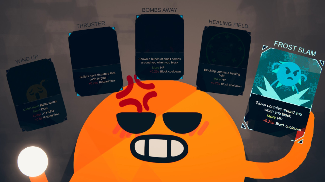 ss_fa5f178546604b676b668e0eea22684473591027.1920x1080