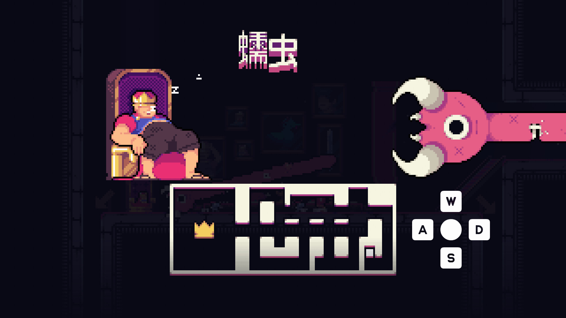 ss_fab60dbc7b58efa55327cfd8bd0339b64707e530.1920x1080