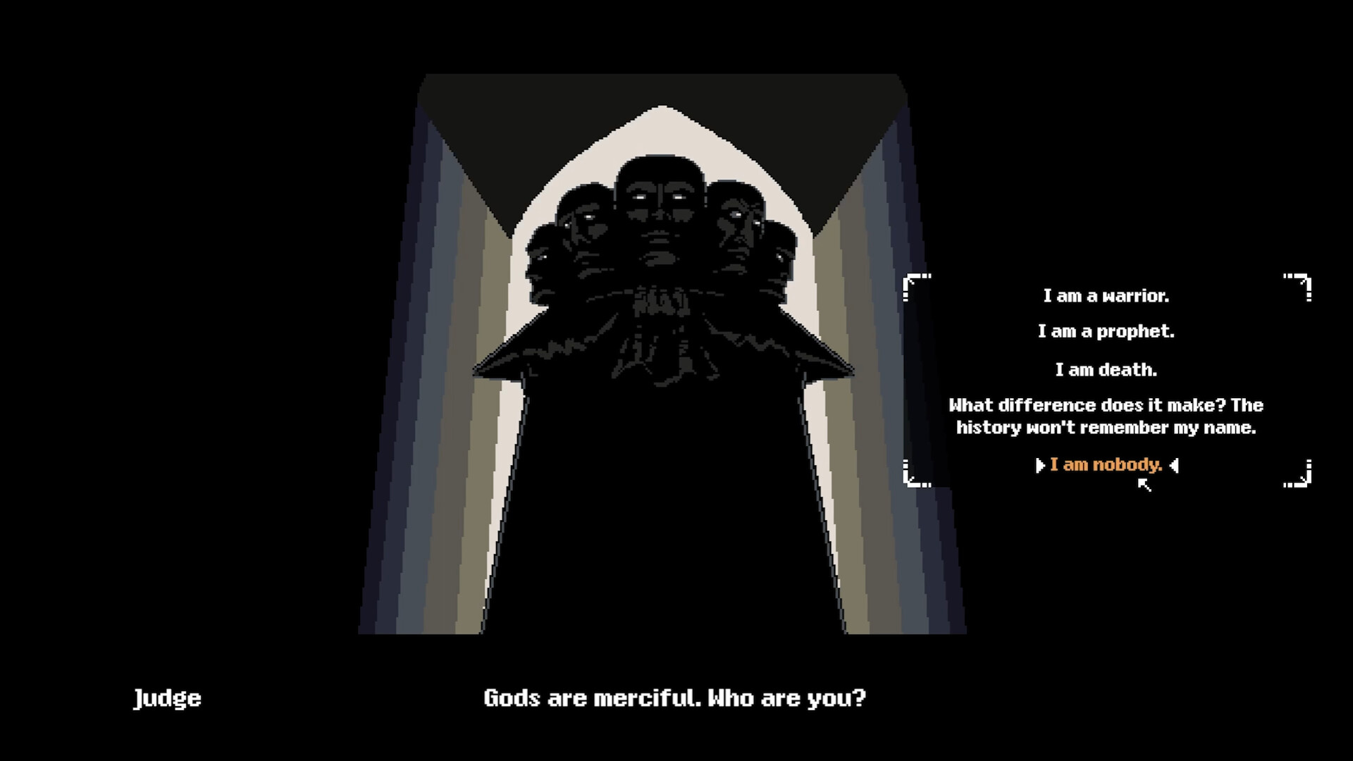 ss_fab6324303189dd4aaab8e62b89582238c957346.1920x1080