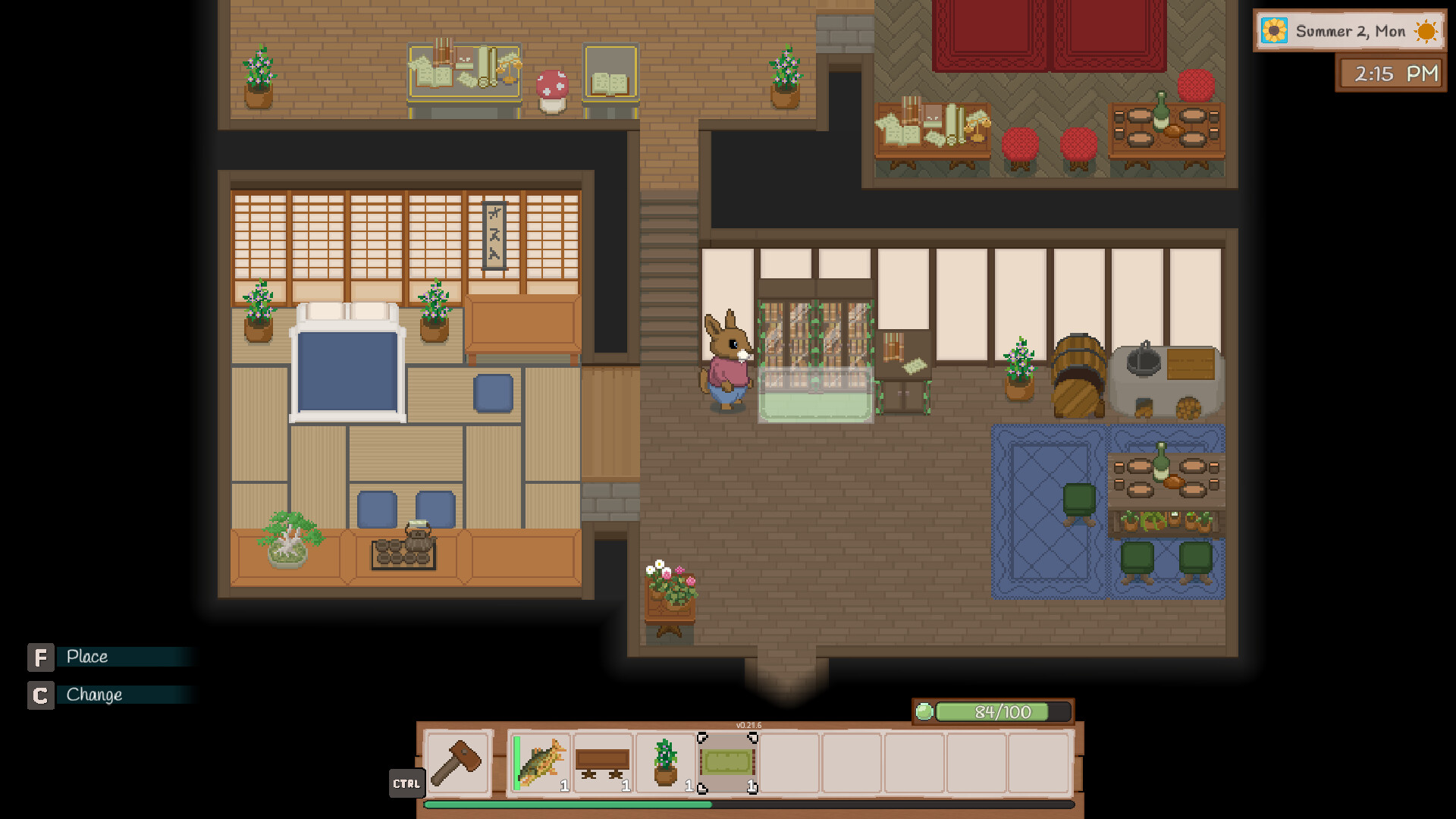 ss_fae9e4a17c108543c0a00eba292ad04c72cb8a58.1920x1080