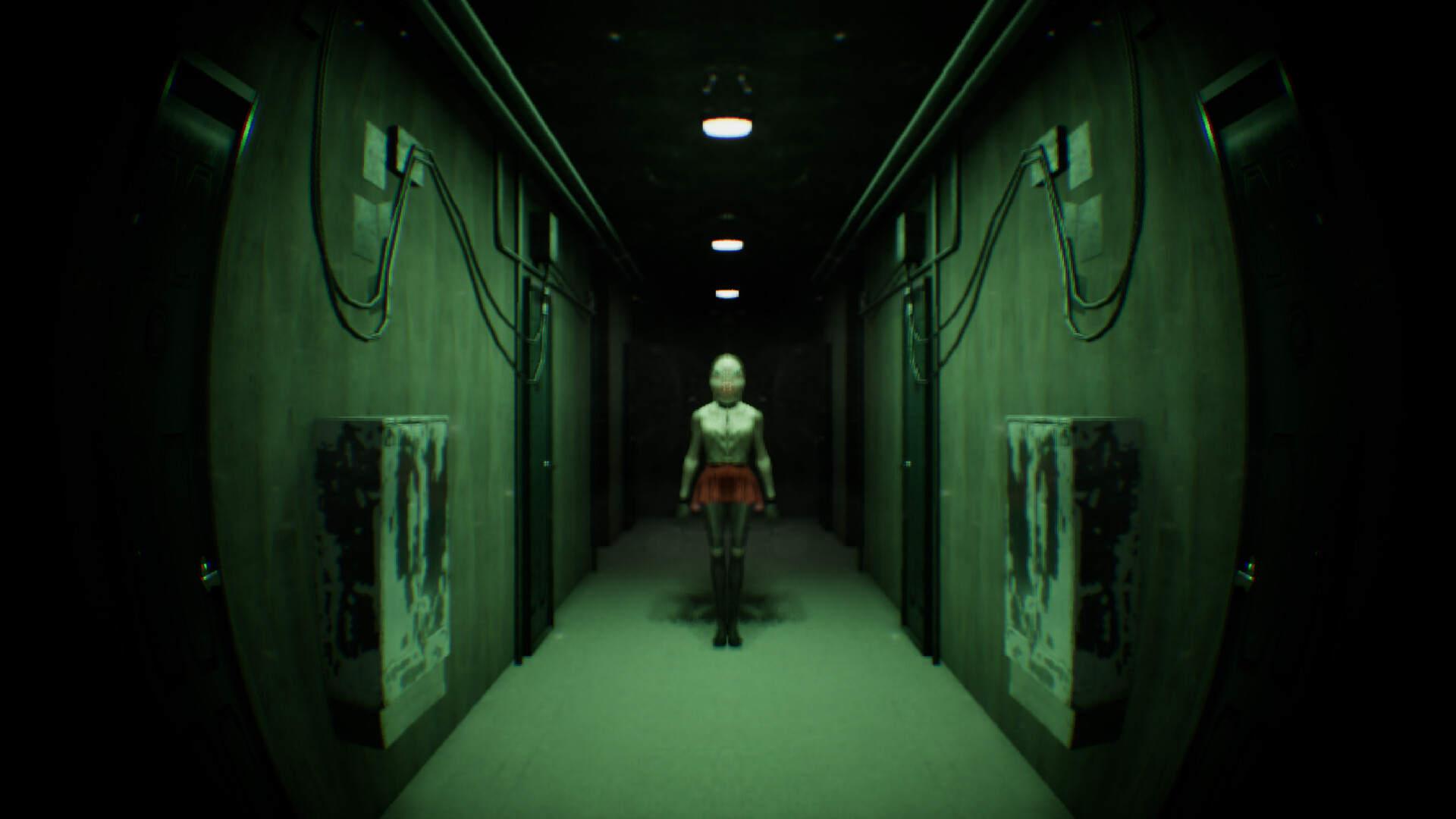 ss_fd6f52c34390242f1a6f0ab289e54280d3ef3b15.1920x1080