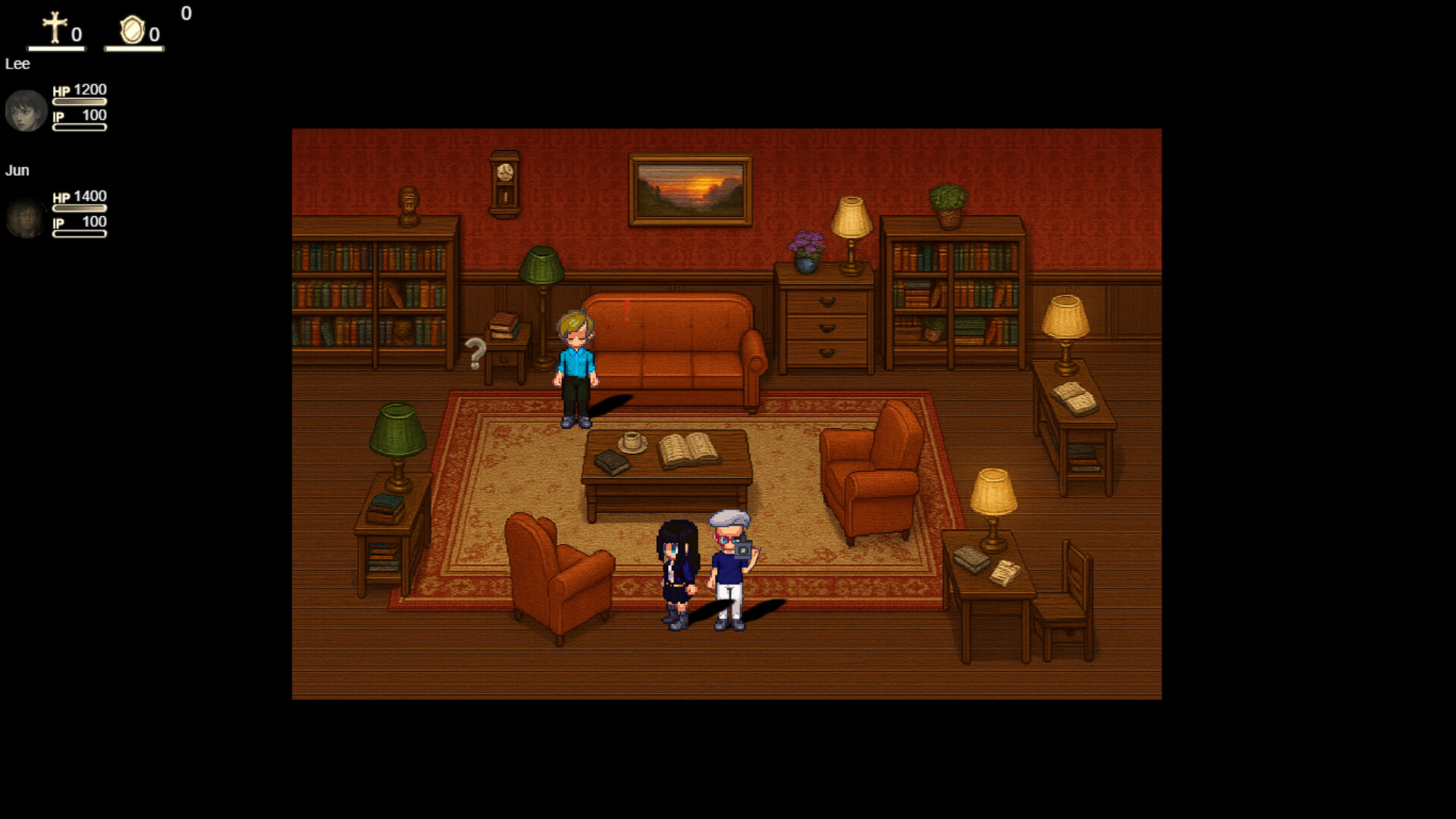 ss_fd88ed0634b2b18274c7db4c9718bd10a587c186.1920x1080