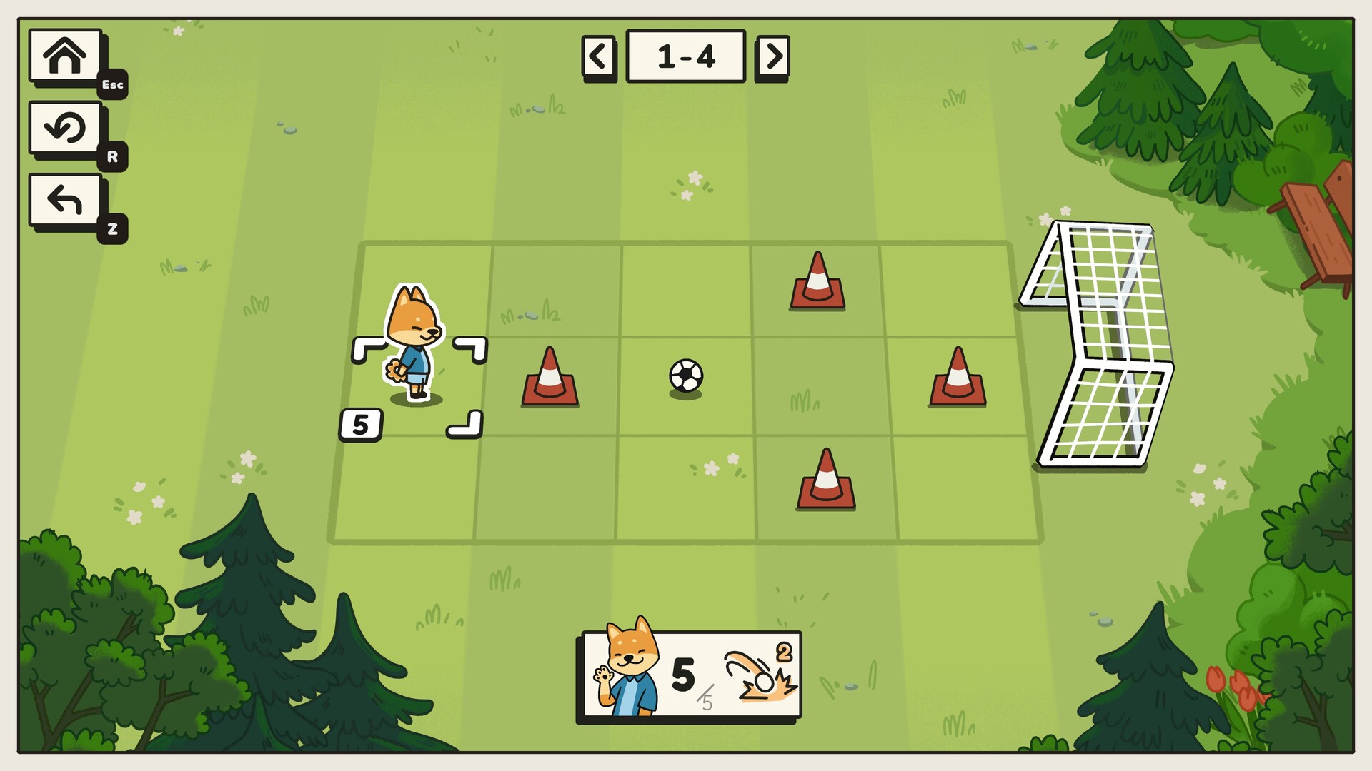 ss_fdce4aaade95b1f1a1c16d7d68de36fa0511d1cd.1920x1080