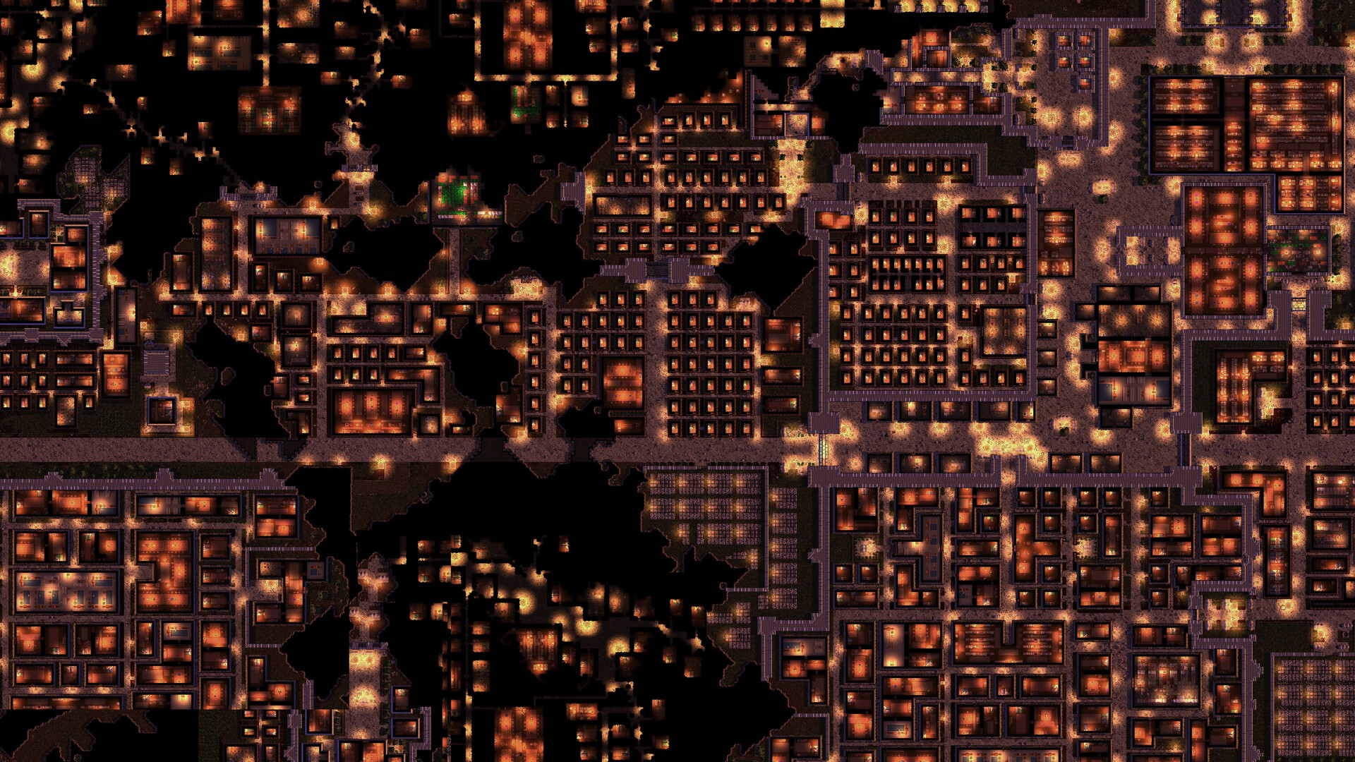 ss_fde50273766fbc7c79b35950e72ad48dd532c503.1920x1080